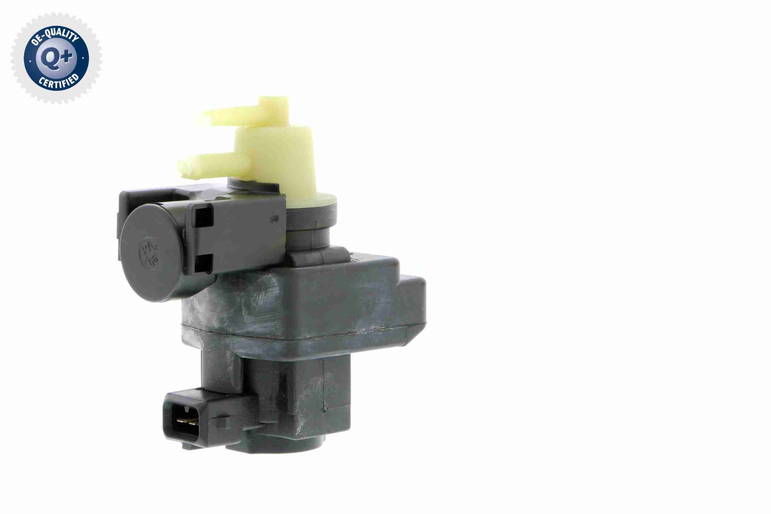 Convertitore pressione - V46-63-0008 VEMO