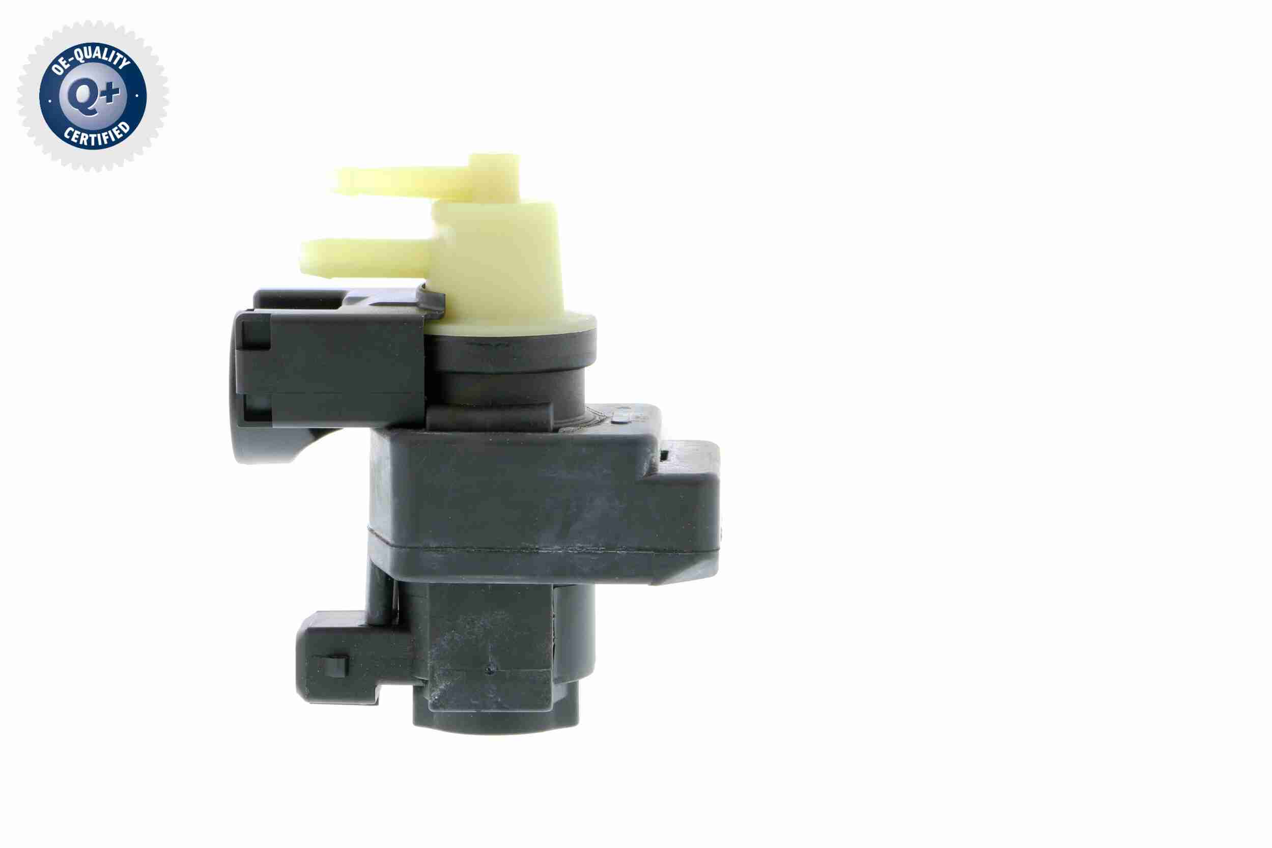 Convertitore pressione - V46-63-0008 VEMO