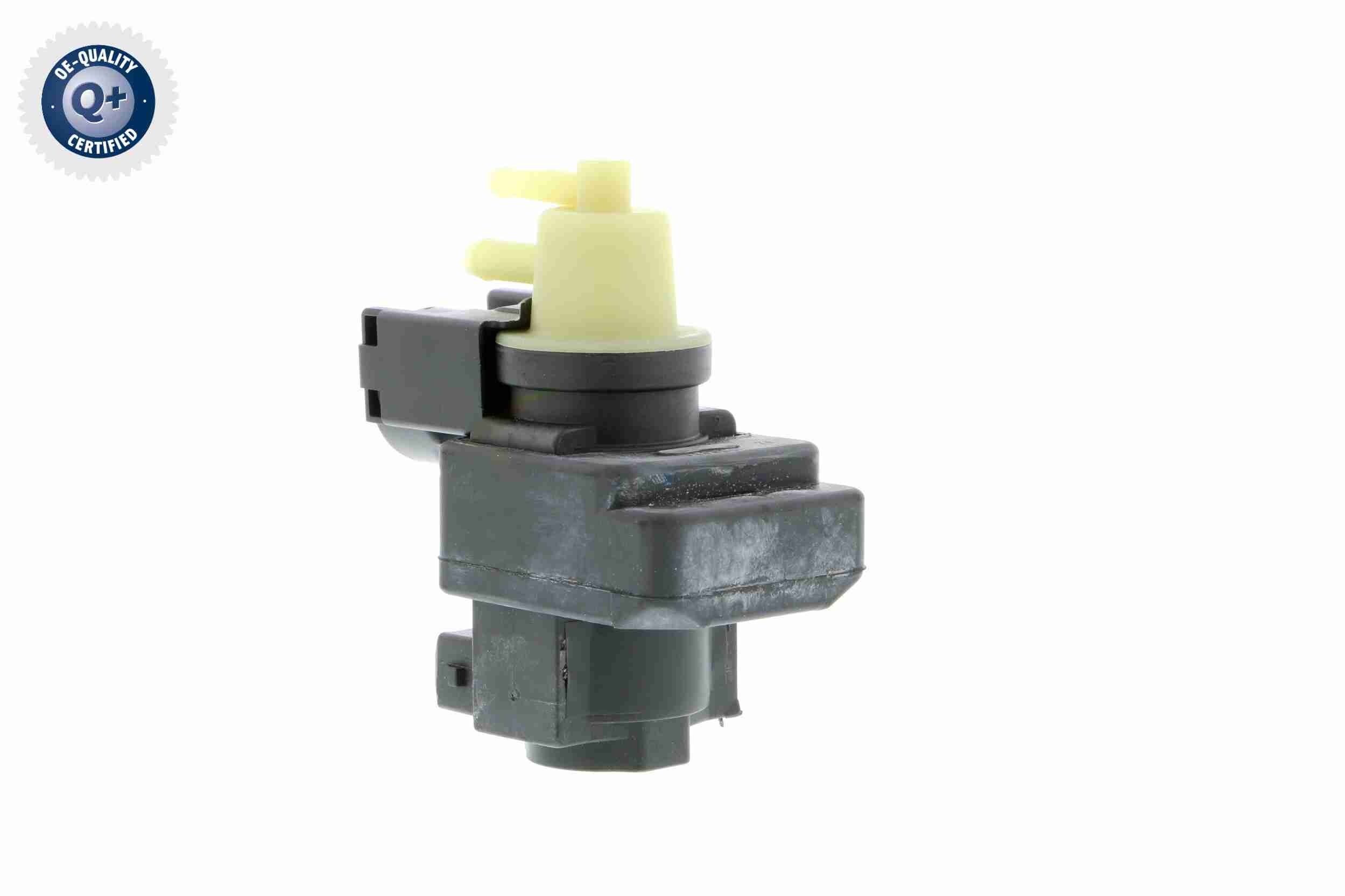 Convertitore pressione - V46-63-0008 VEMO