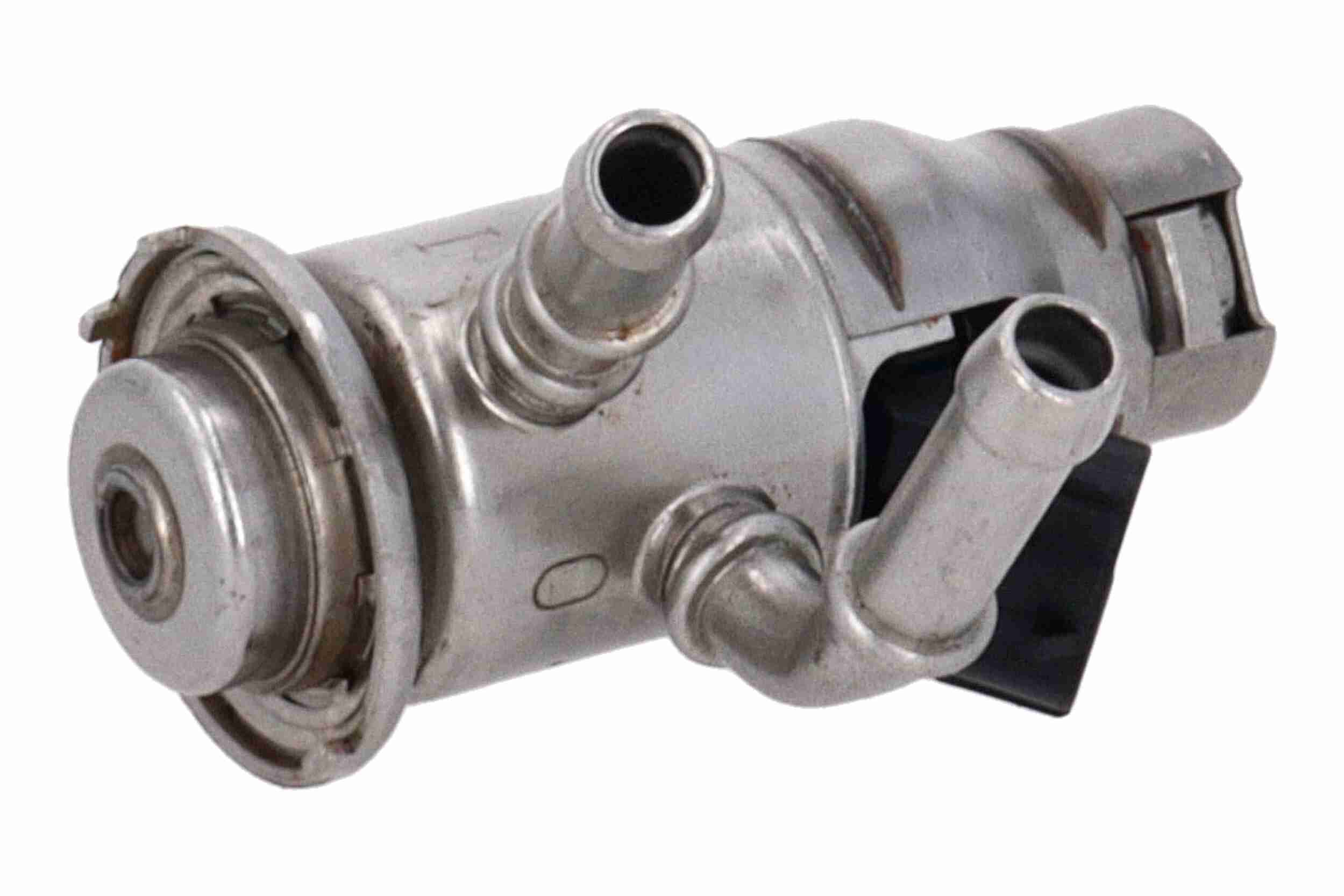 Sensor, wheel speed - V33-72-0060 VEMO