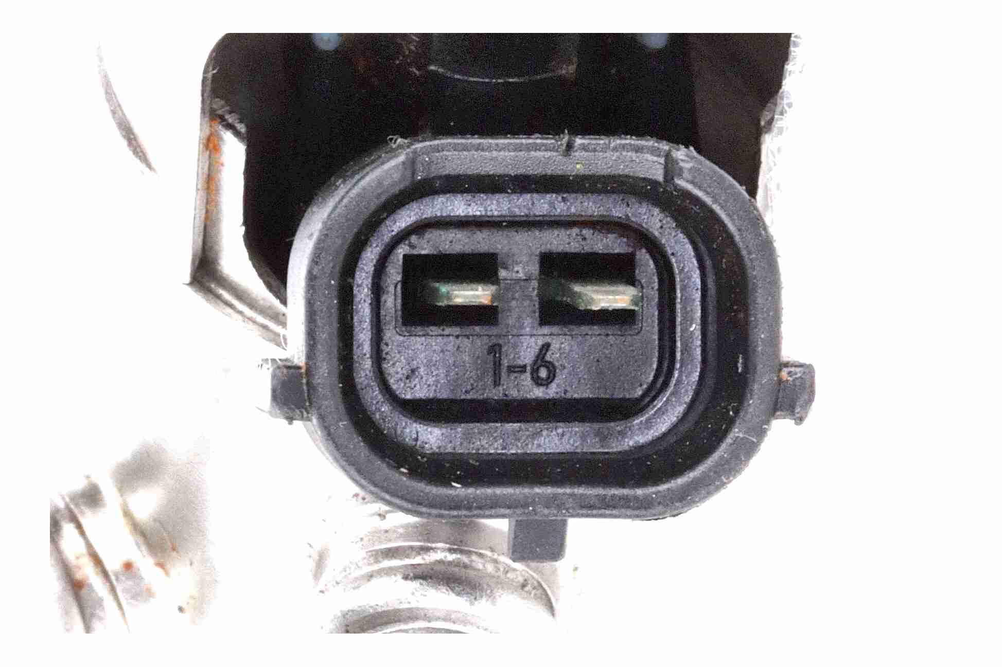 Sensor, wheel speed - V33-72-0060 VEMO