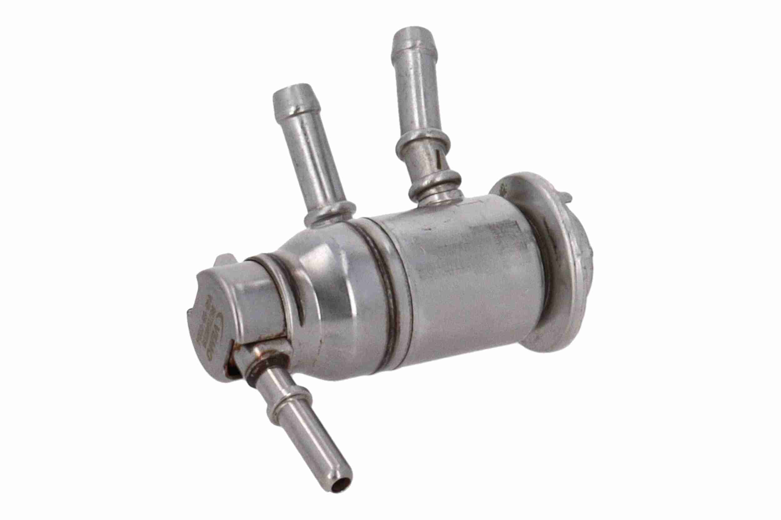 Sensor, wheel speed - V33-72-0060 VEMO