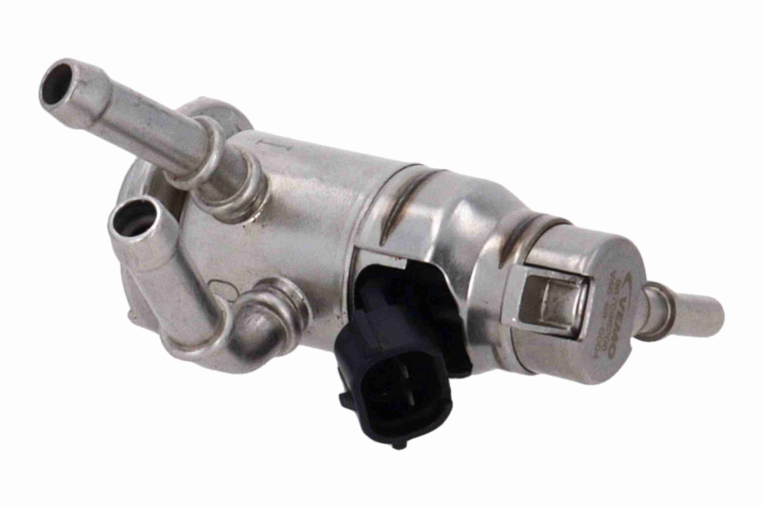 Sensor, wheel speed - V33-72-0060 VEMO