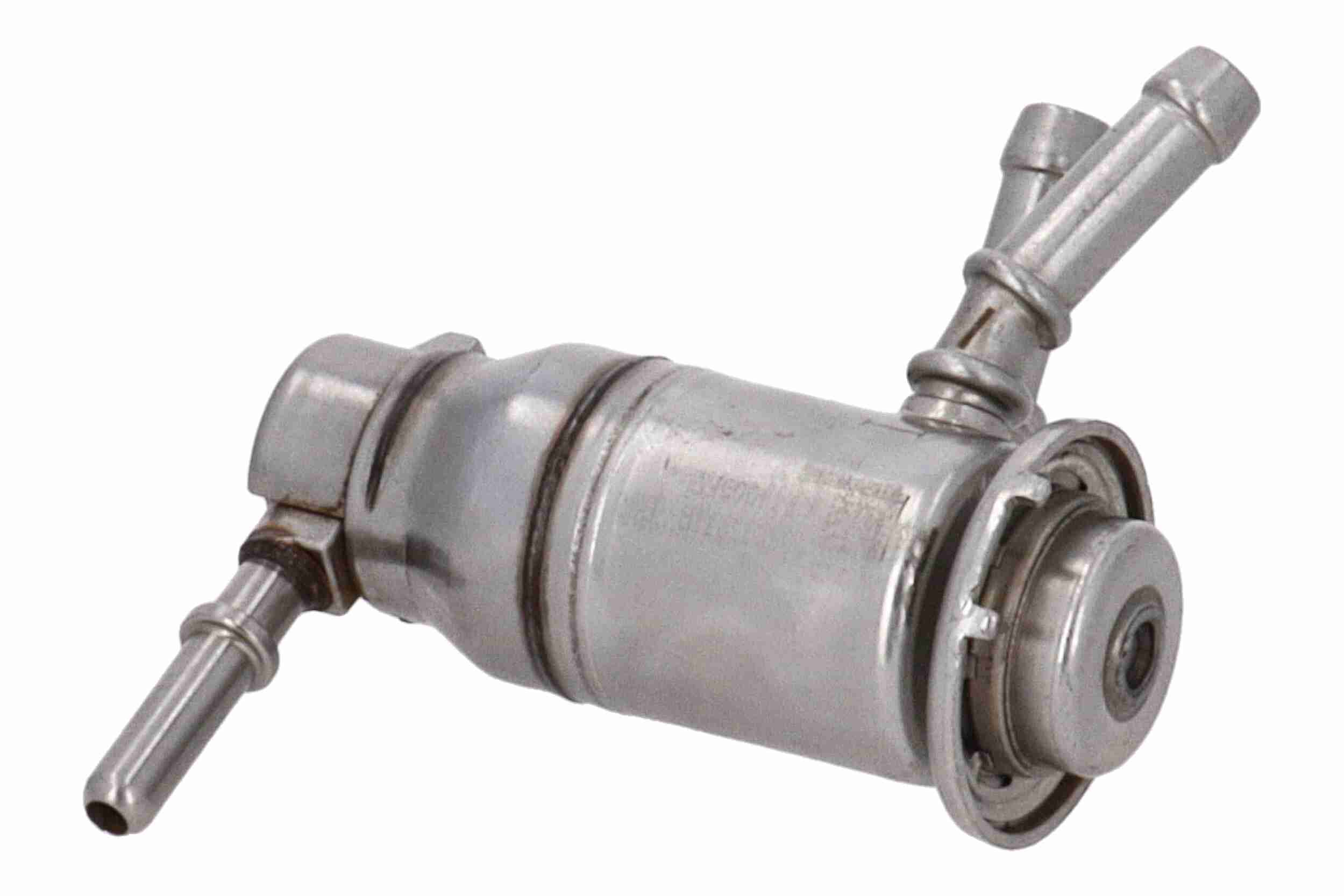 Sensor, wheel speed - V33-72-0060 VEMO