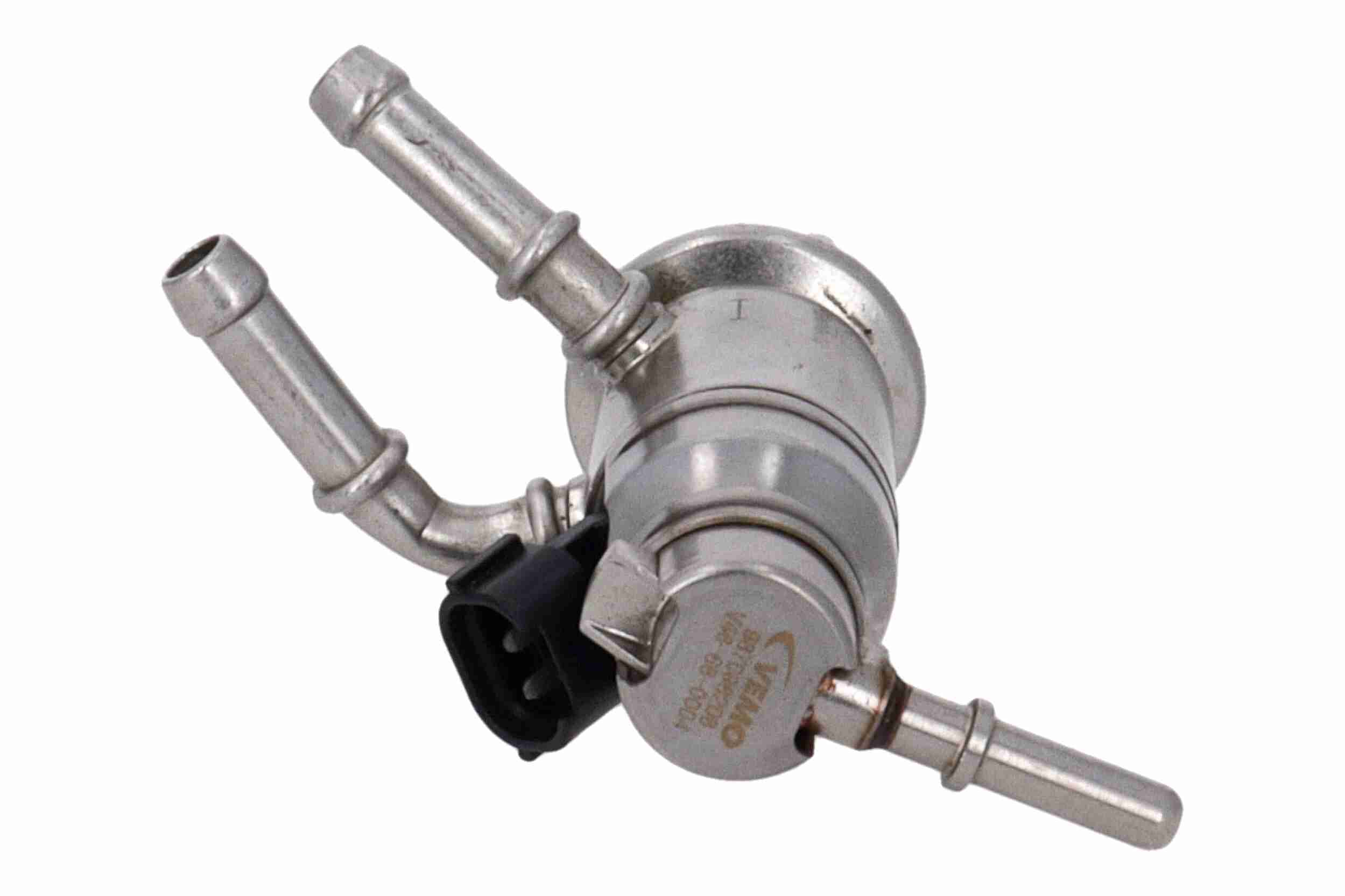 Sensor, wheel speed - V33-72-0060 VEMO