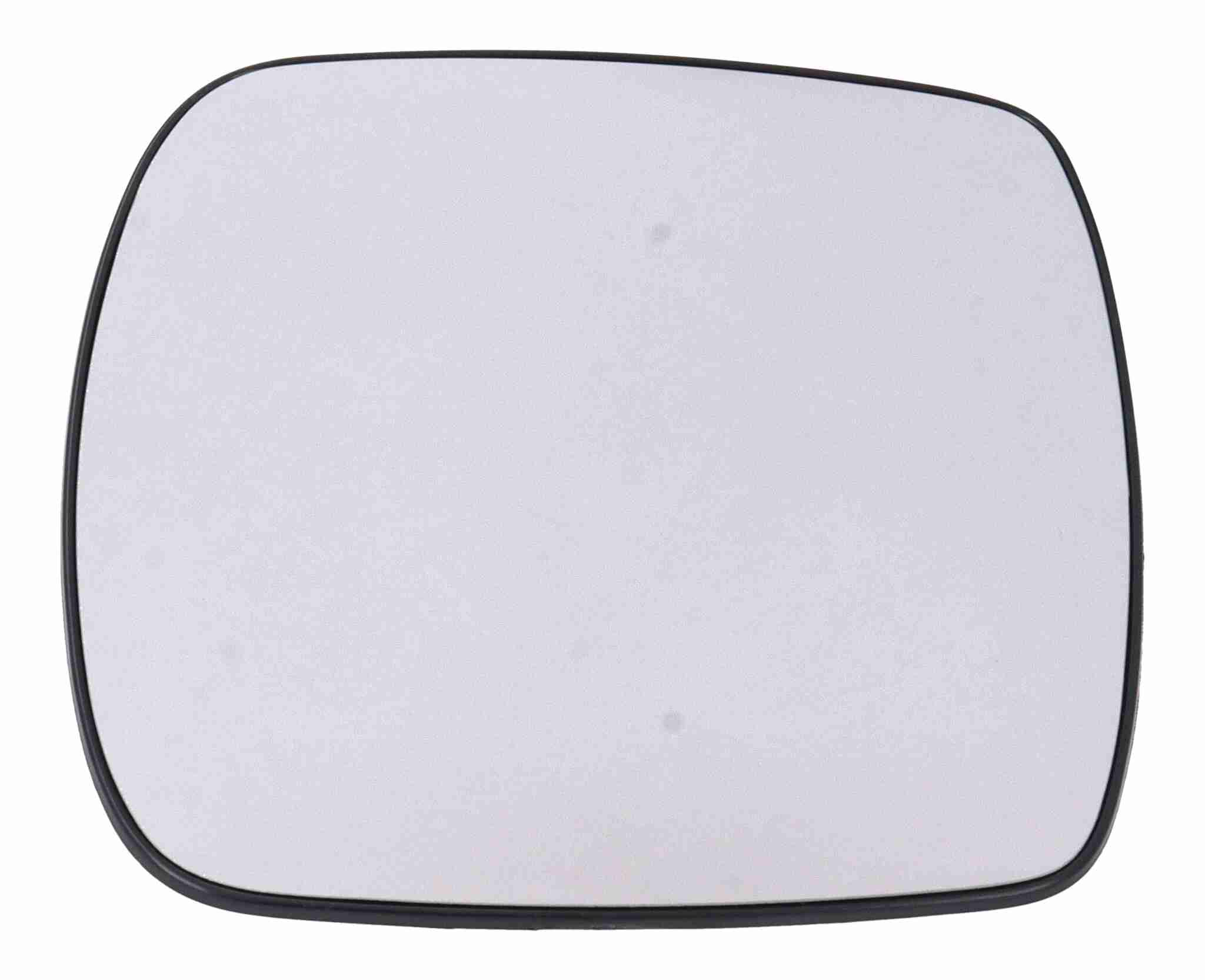Sensor, Einparkhilfe - V20-72-0036 VEMO