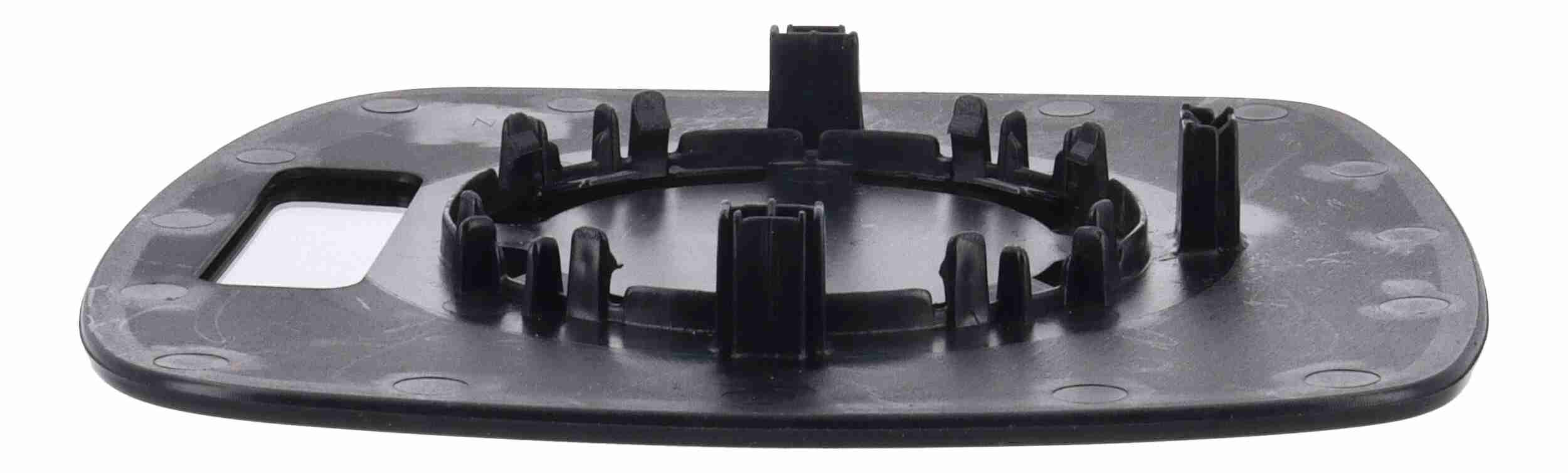 Sensor, Einparkhilfe - V20-72-0036 VEMO