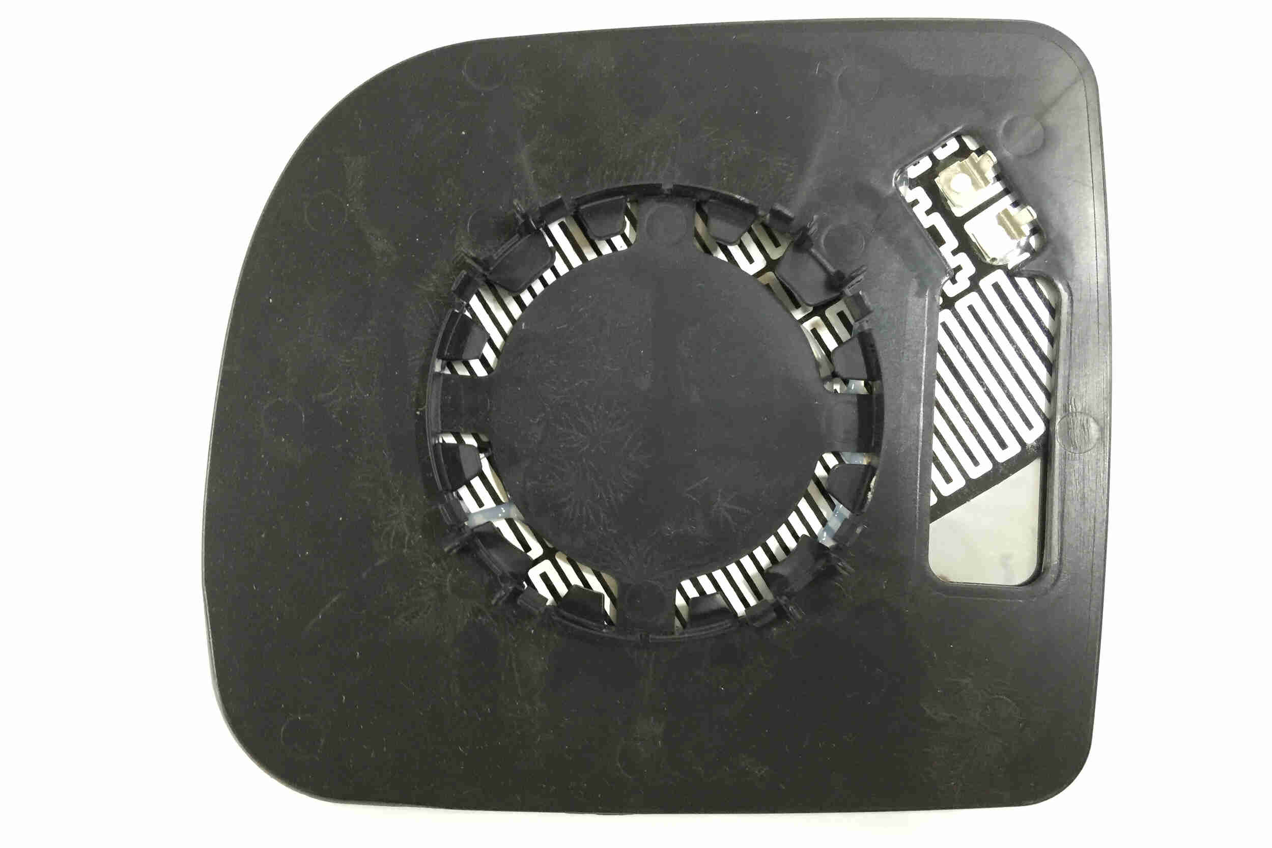 Lambda Sensor - V26-76-0003 VEMO