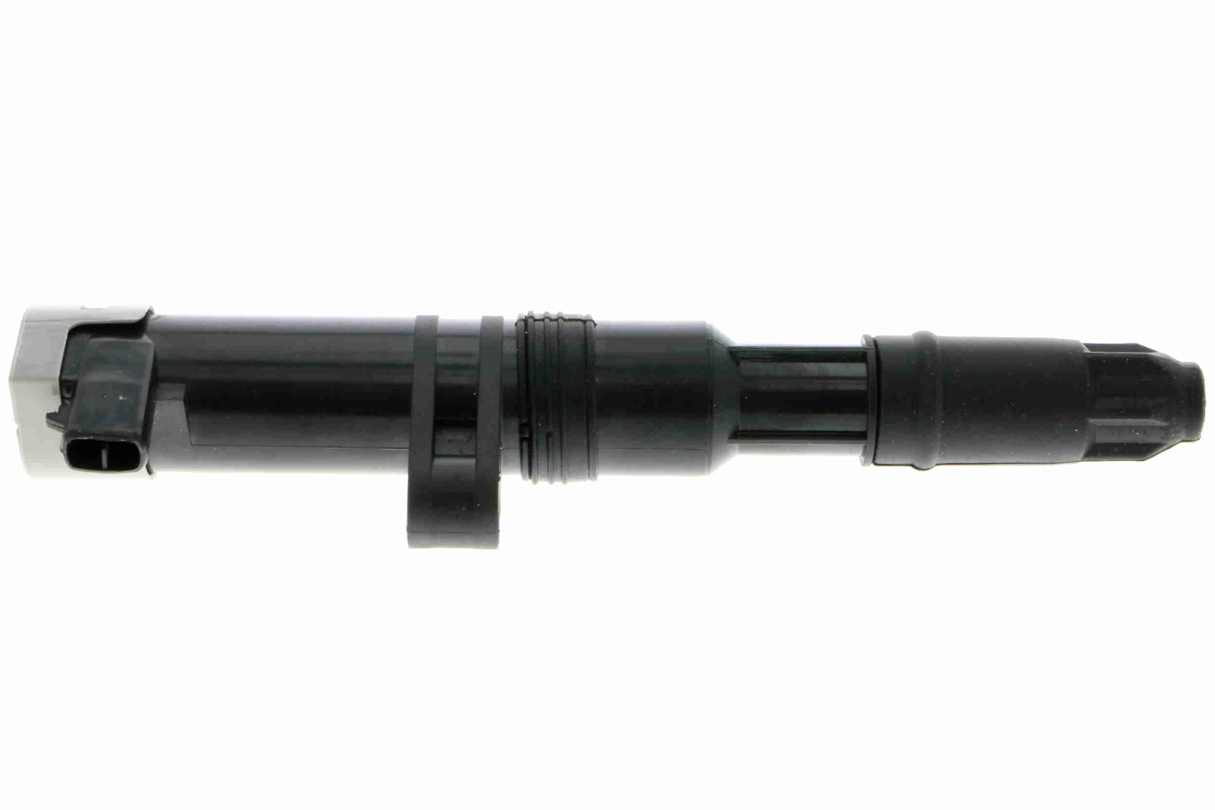 Ignition Coil - V46-70-0001 VEMO