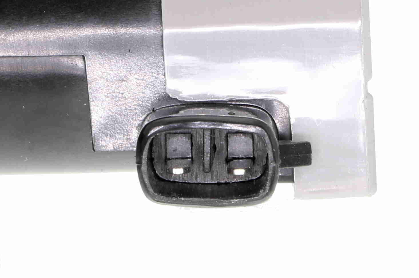 Ignition Coil - V46-70-0001 VEMO