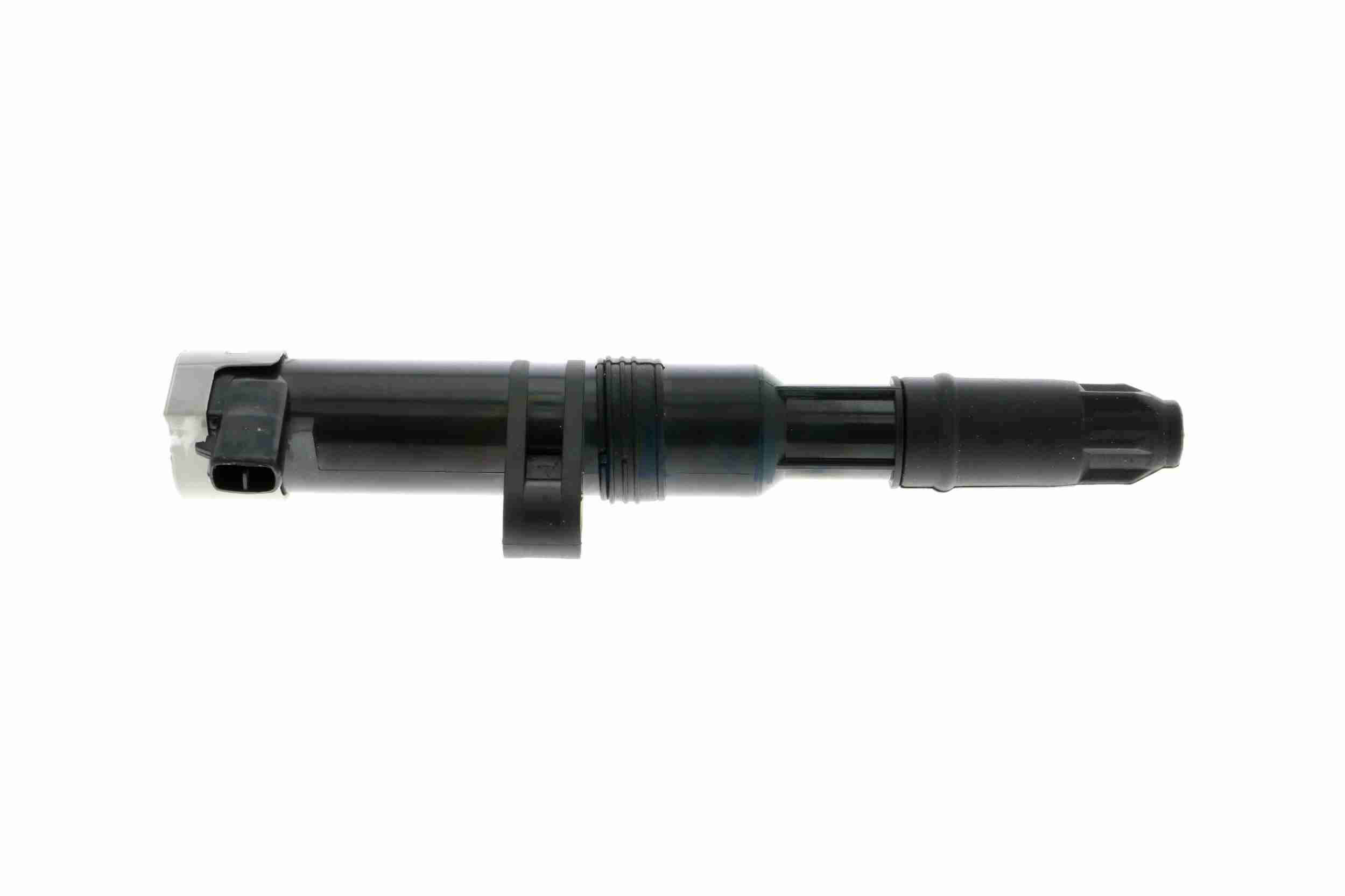 Ignition Coil - V46-70-0001 VEMO