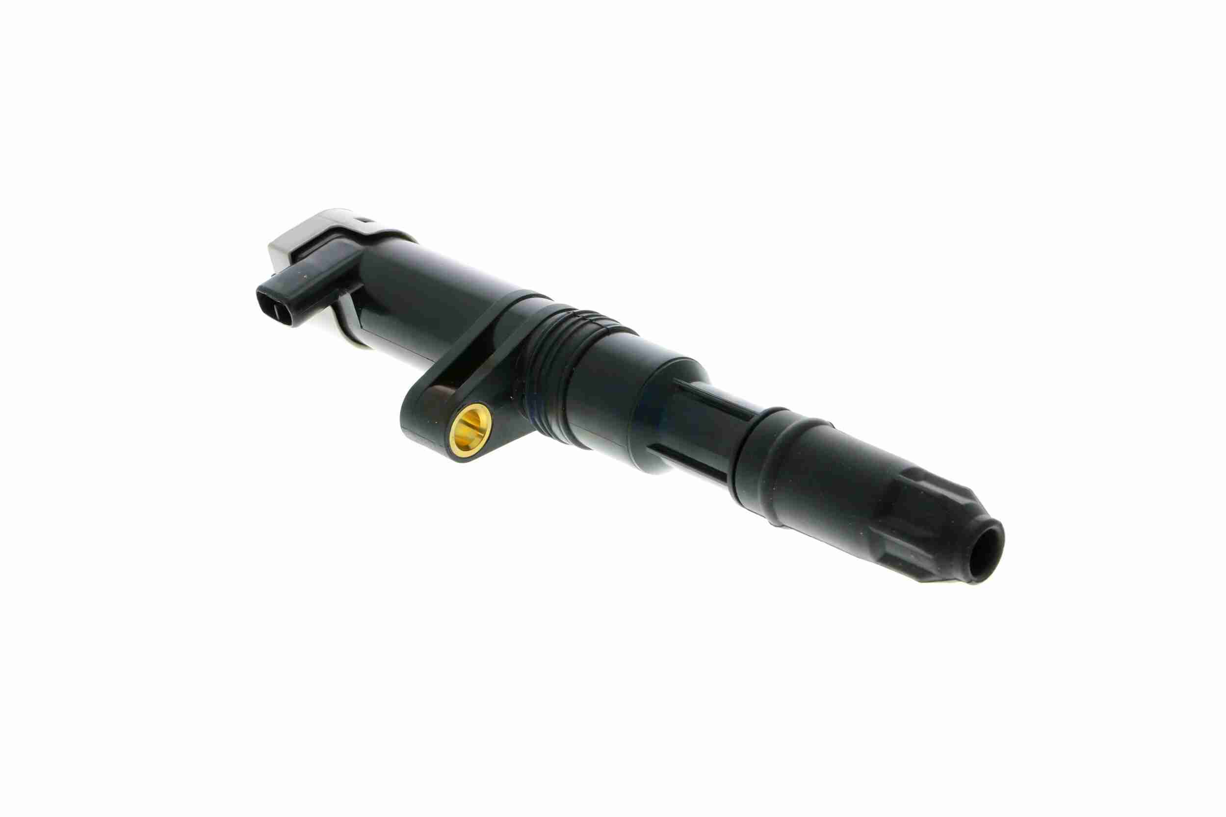 Ignition Coil - V46-70-0001 VEMO