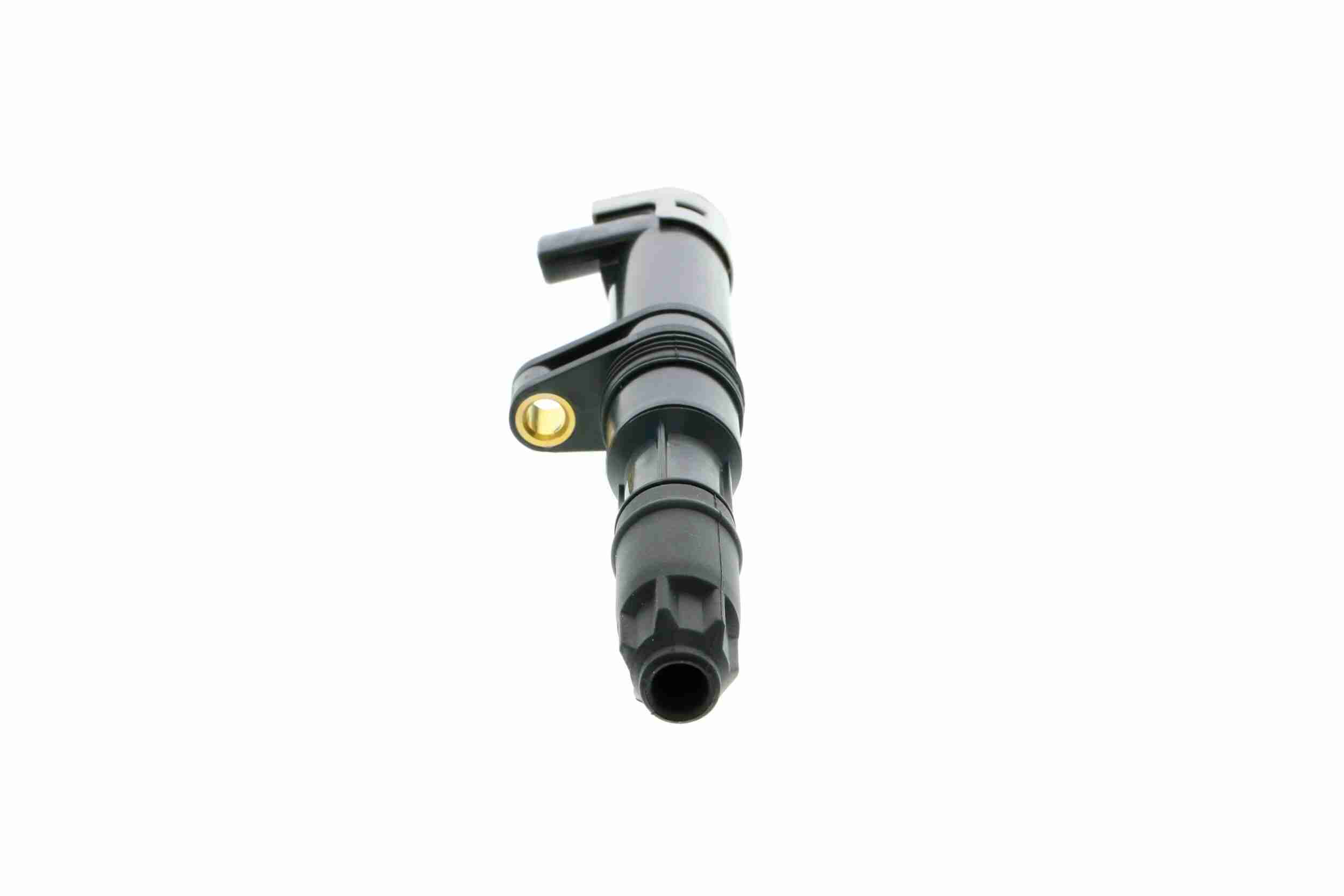 Ignition Coil - V46-70-0001 VEMO