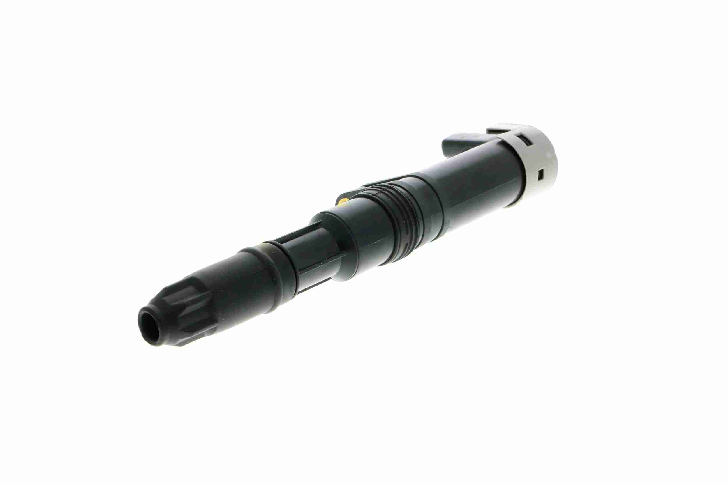Ignition Coil - V46-70-0001 VEMO