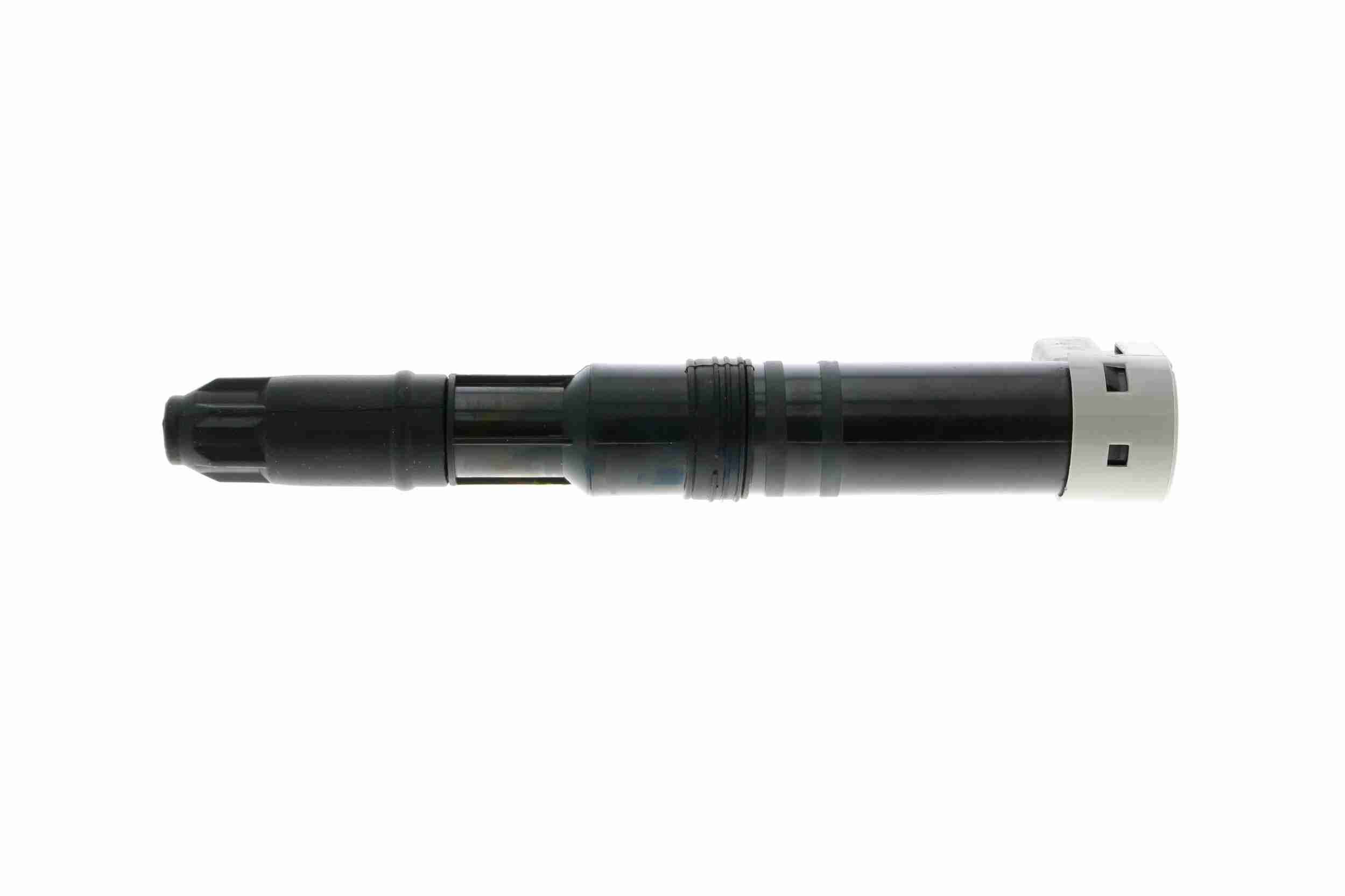 Ignition Coil - V46-70-0001 VEMO