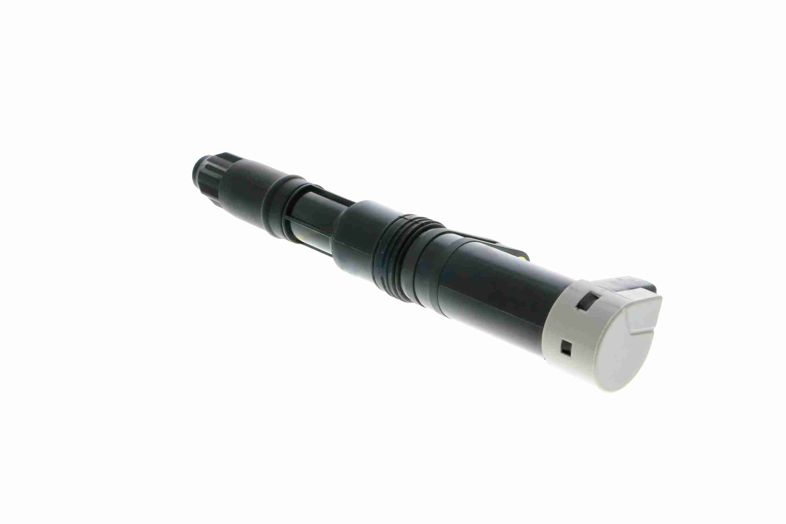 Ignition Coil - V46-70-0001 VEMO