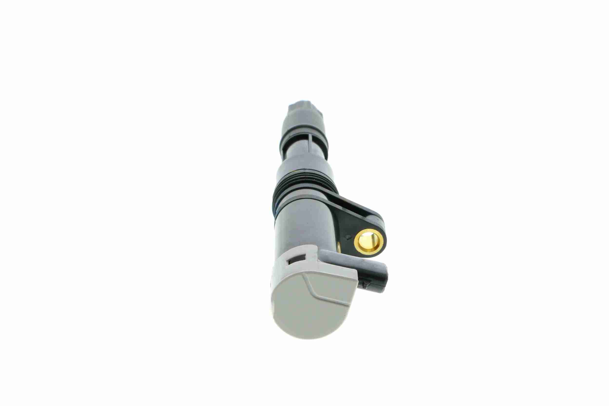 Ignition Coil - V46-70-0001 VEMO
