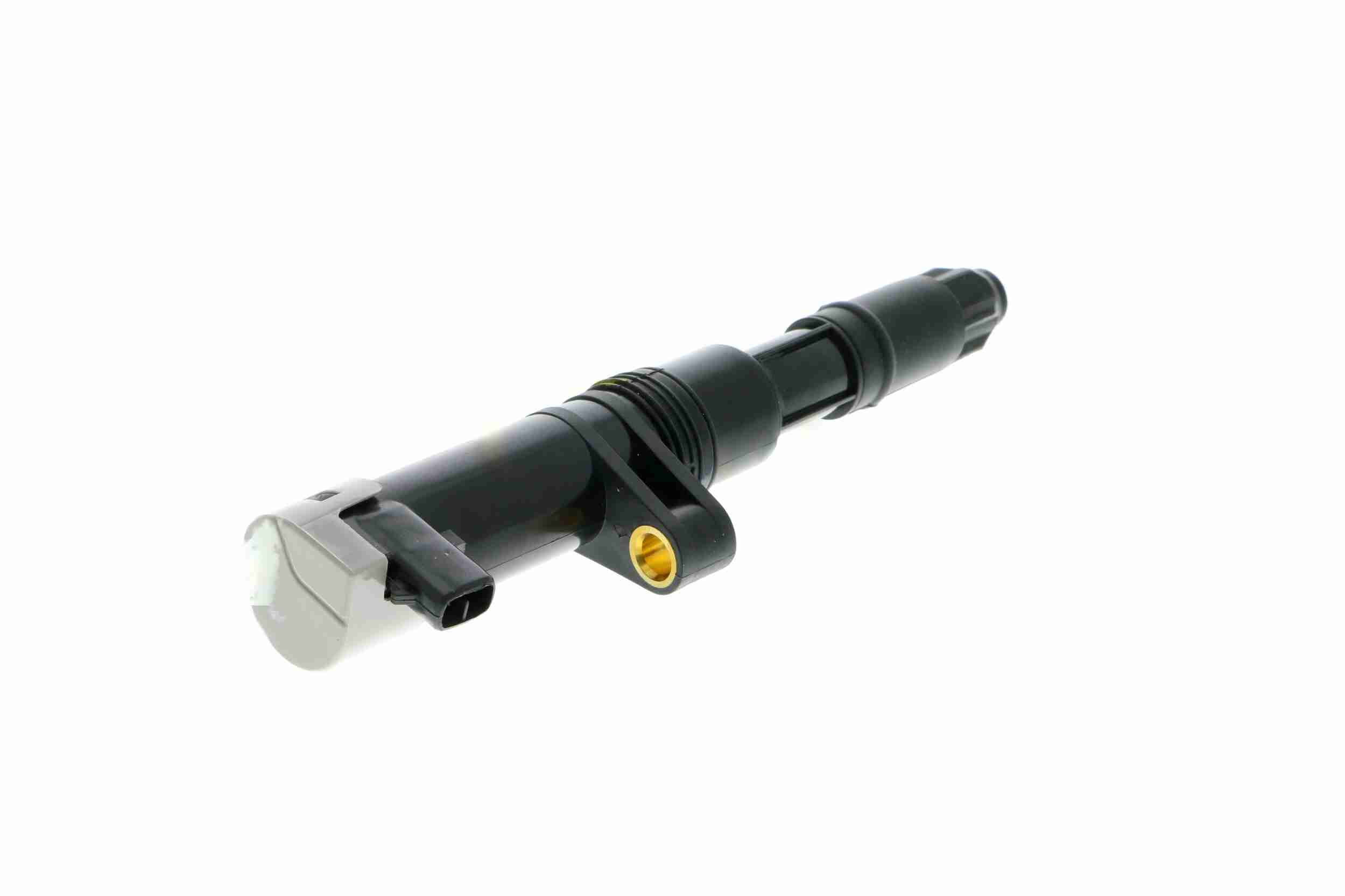 Ignition Coil - V46-70-0001 VEMO
