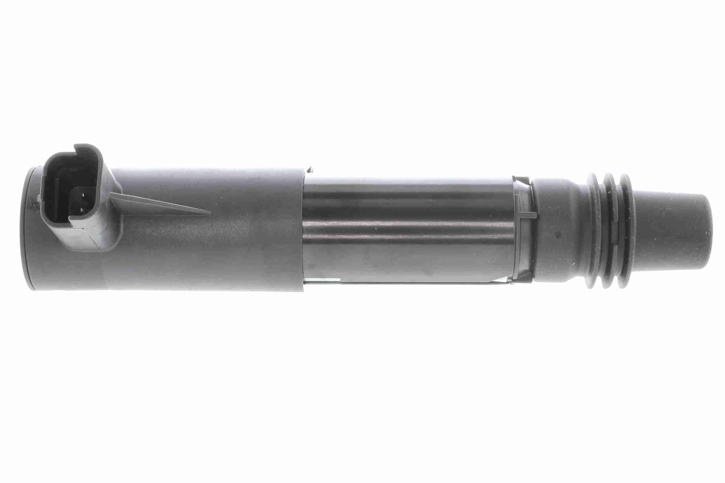 Ignition Coil - V46-70-0003 VEMO