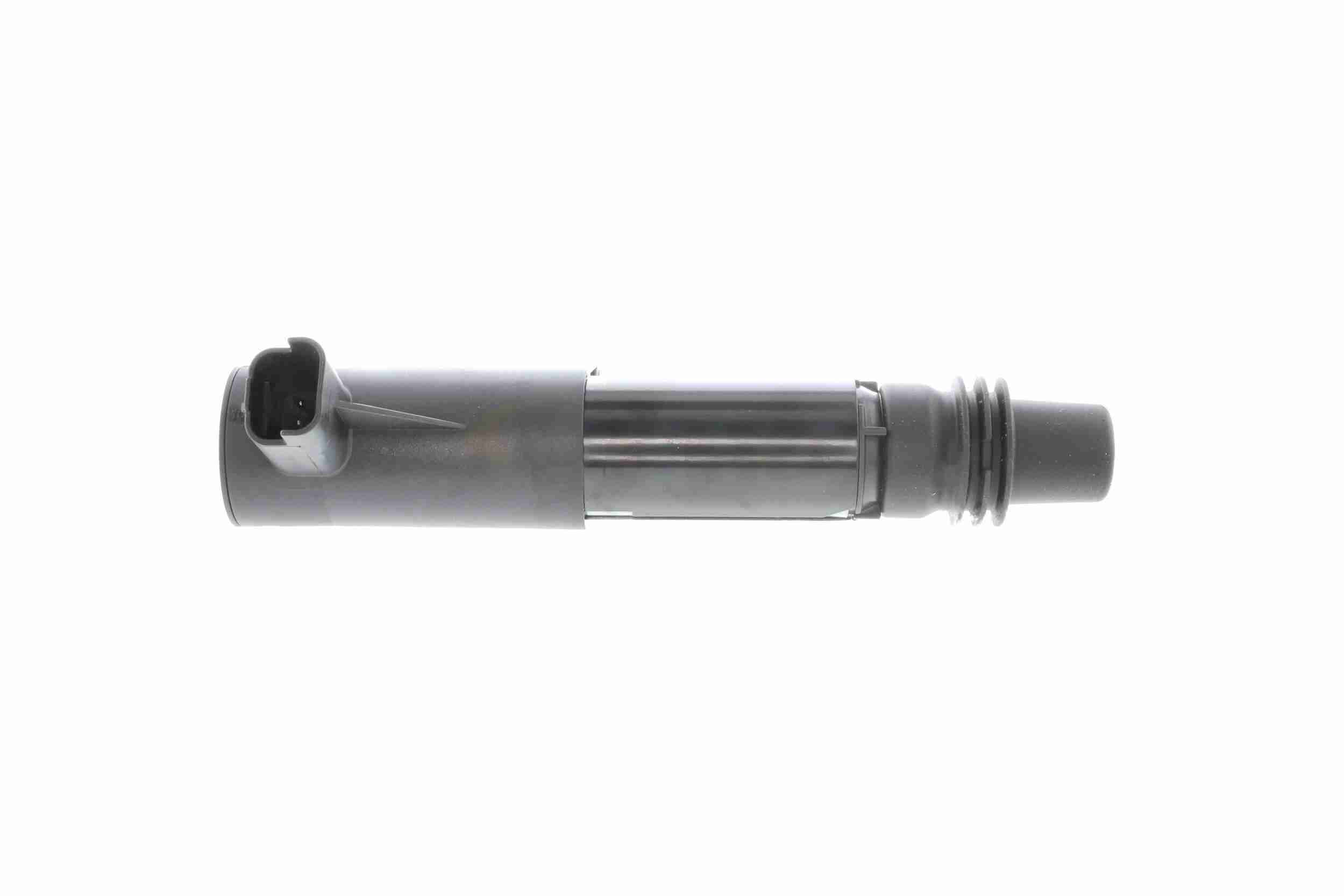 Ignition Coil - V46-70-0003 VEMO