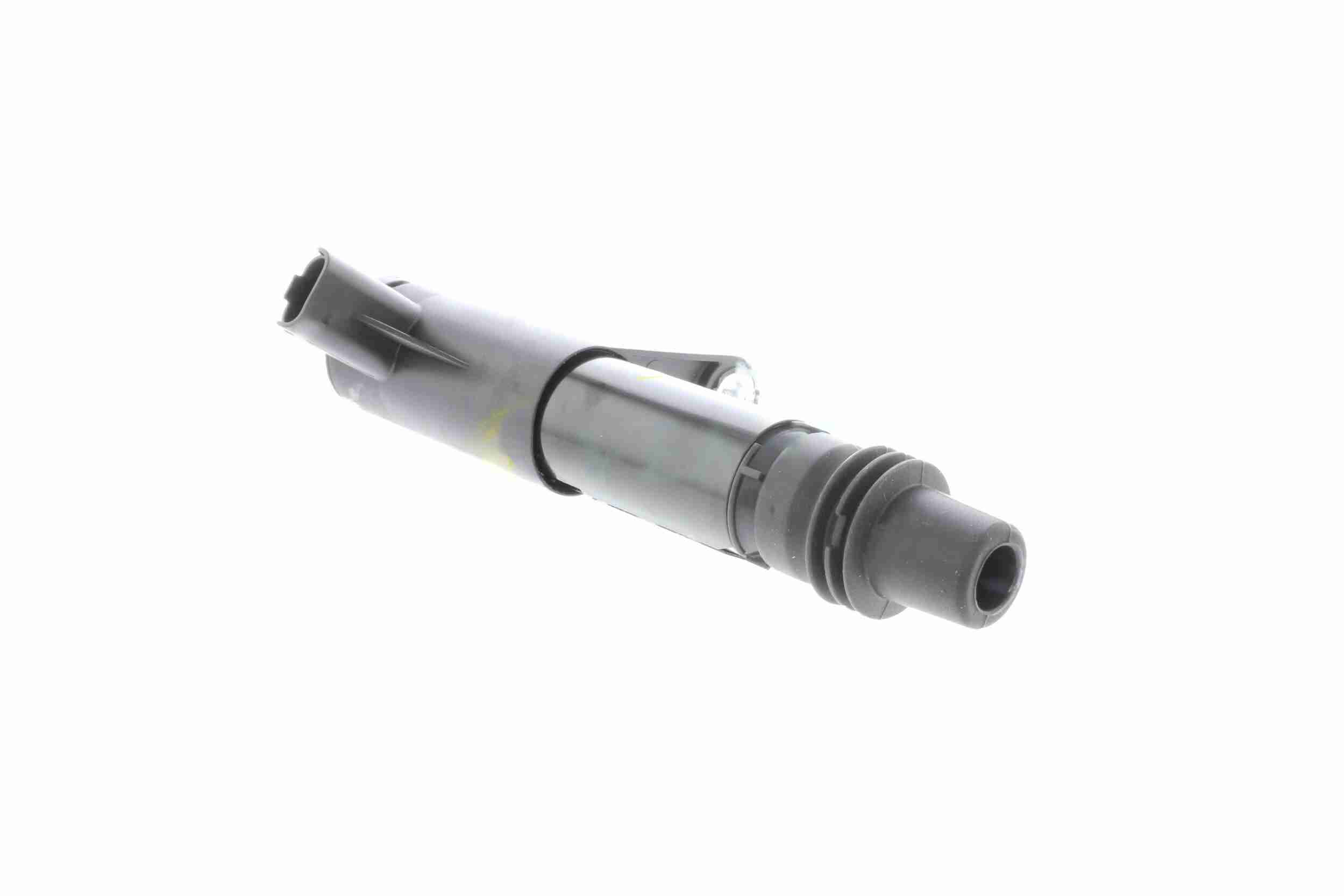 Ignition Coil - V46-70-0003 VEMO
