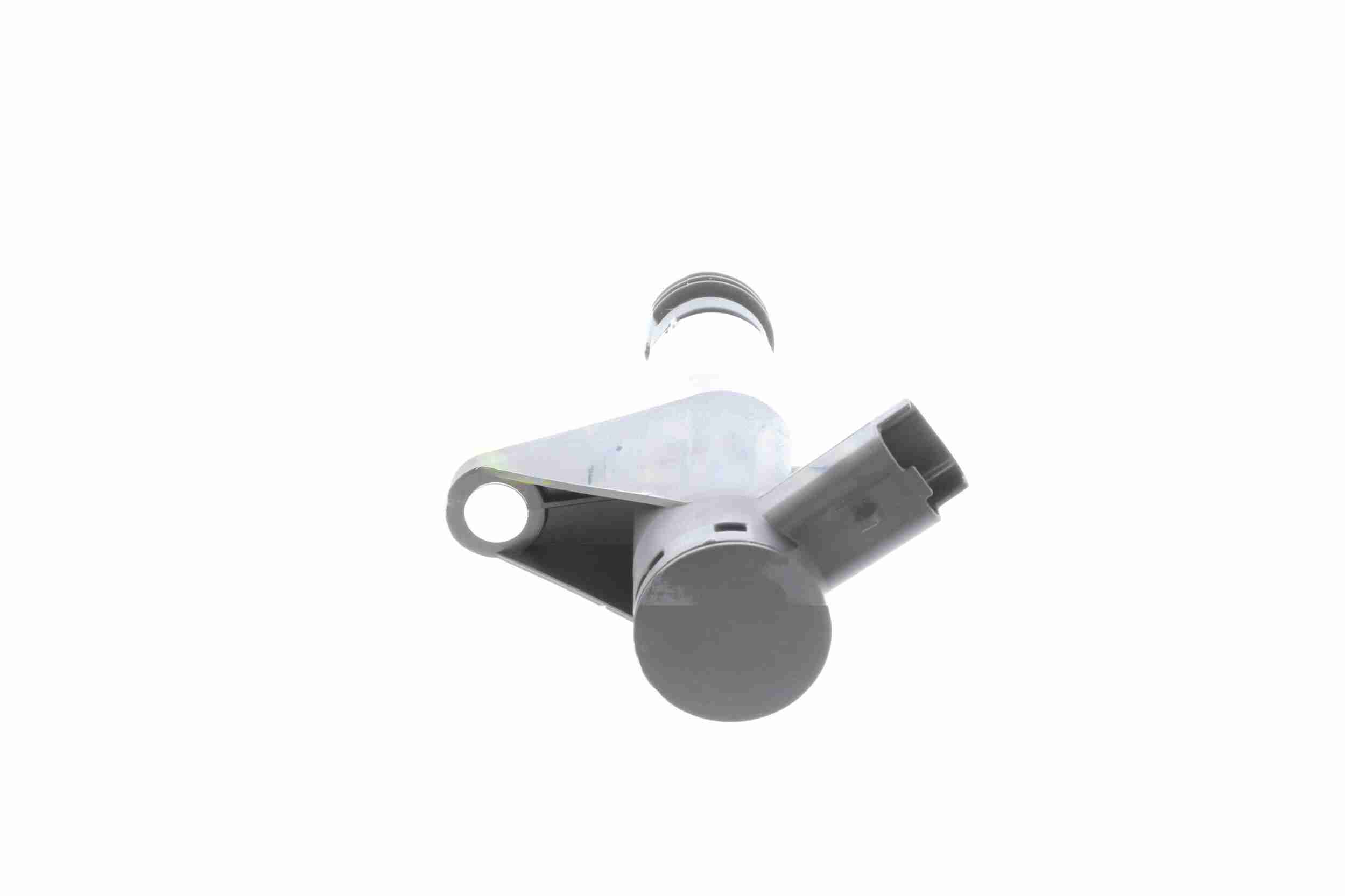 Ignition Coil - V46-70-0003 VEMO