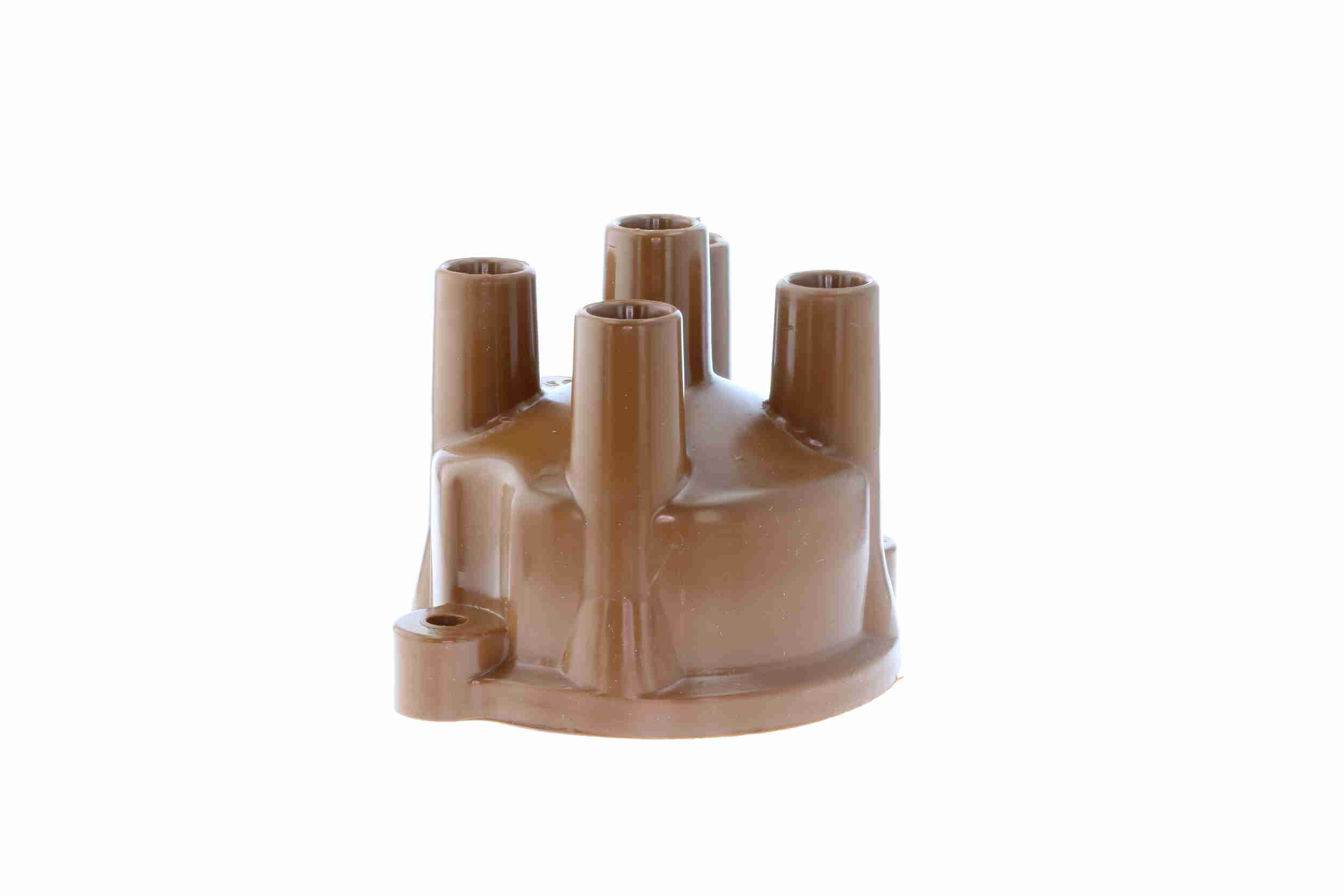 Calotta distributore accensione - V46-70-0015 VEMO