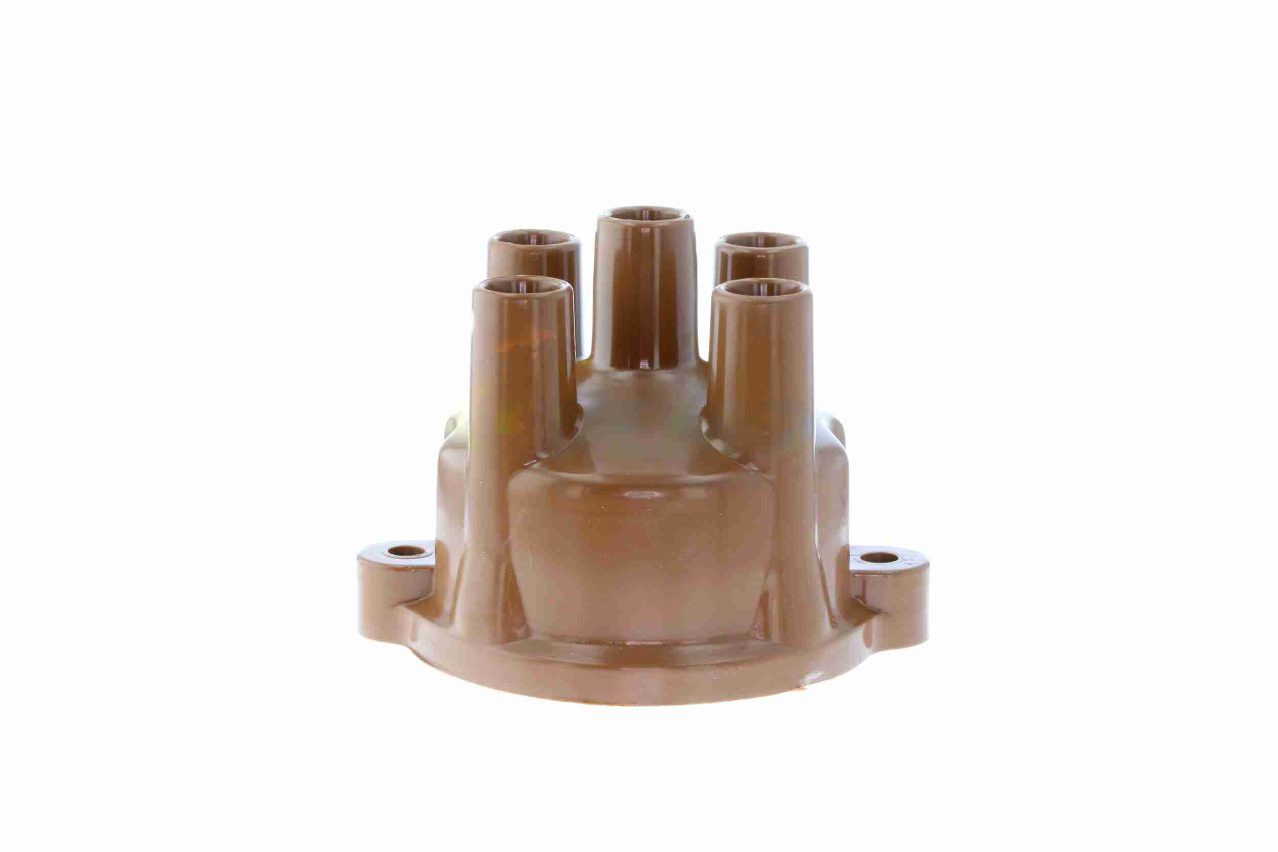 Distributor Cap - V46-70-0015 VEMO