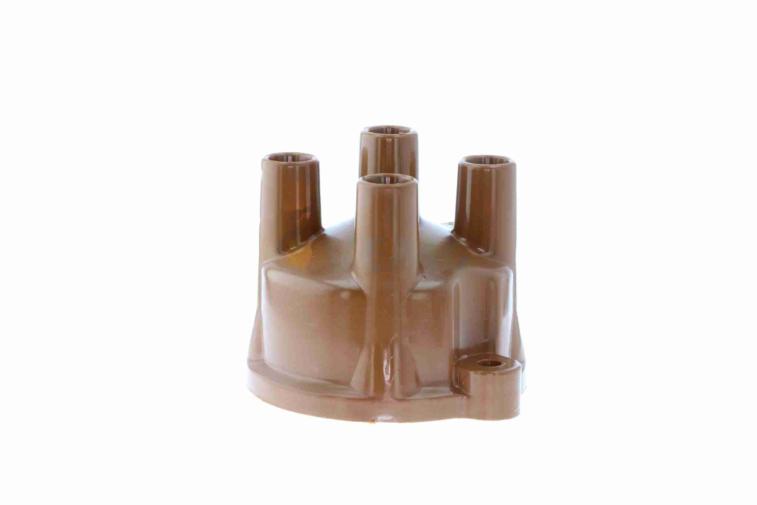 Distributor Cap - V46-70-0015 VEMO