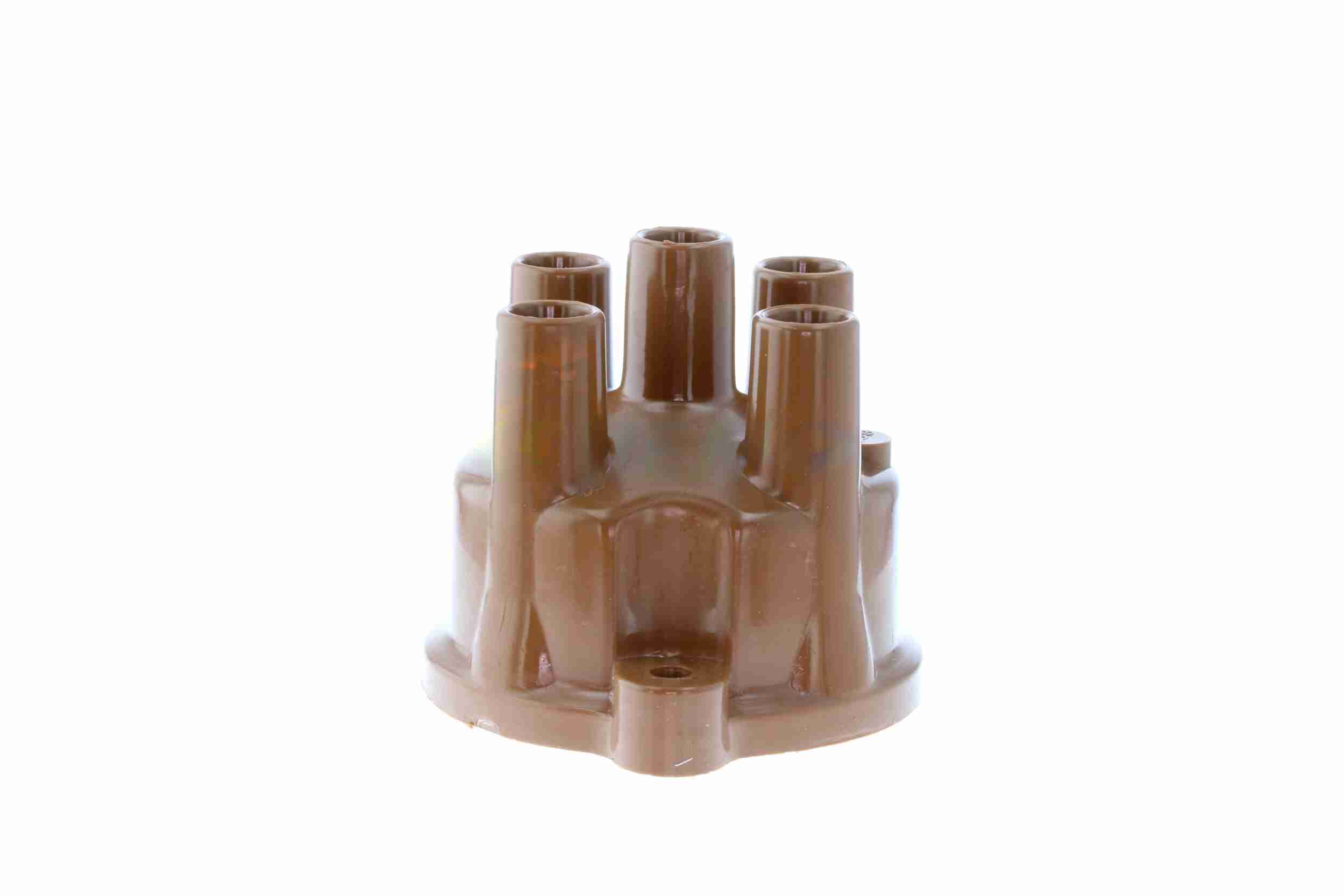 Distributor Cap - V46-70-0015 VEMO