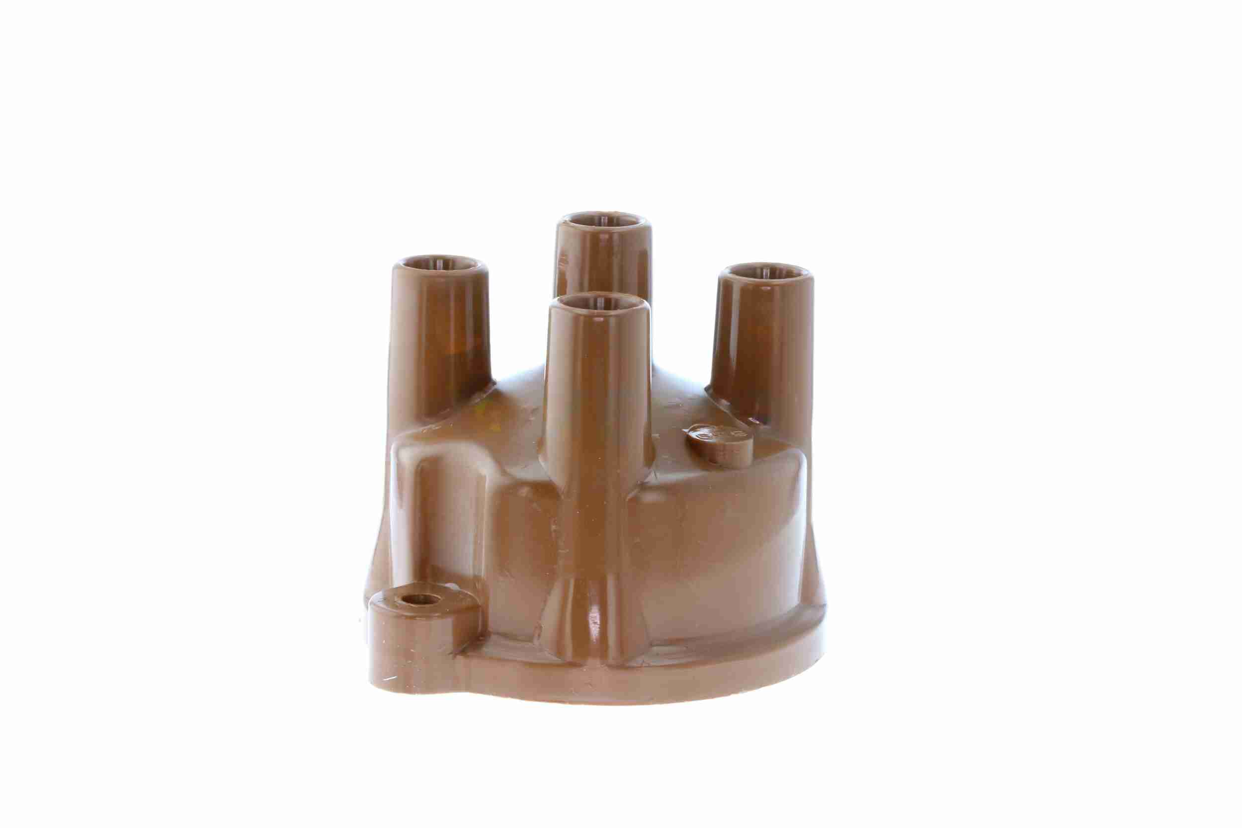 Distributor Cap - V46-70-0015 VEMO