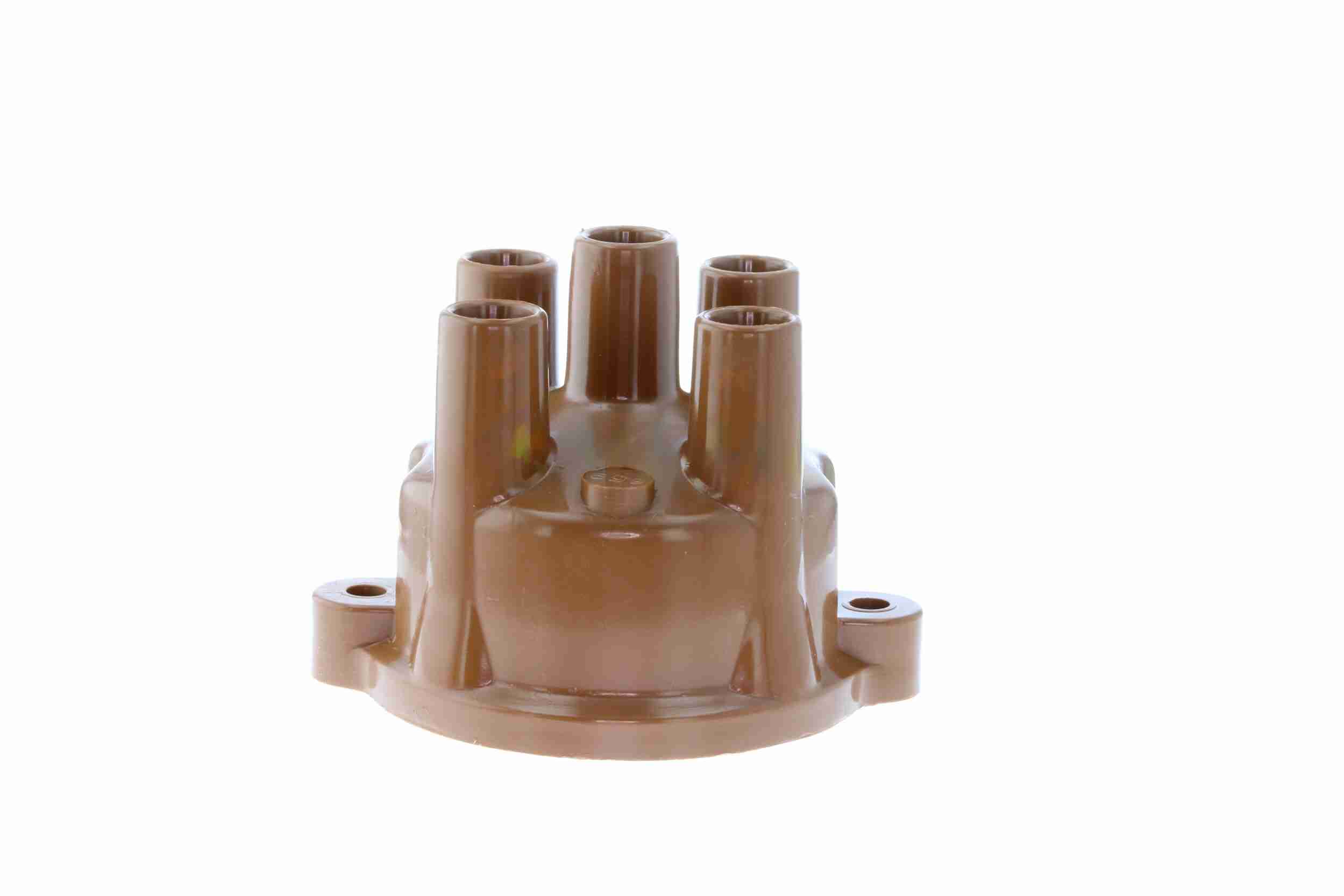 Distributor Cap - V46-70-0015 VEMO