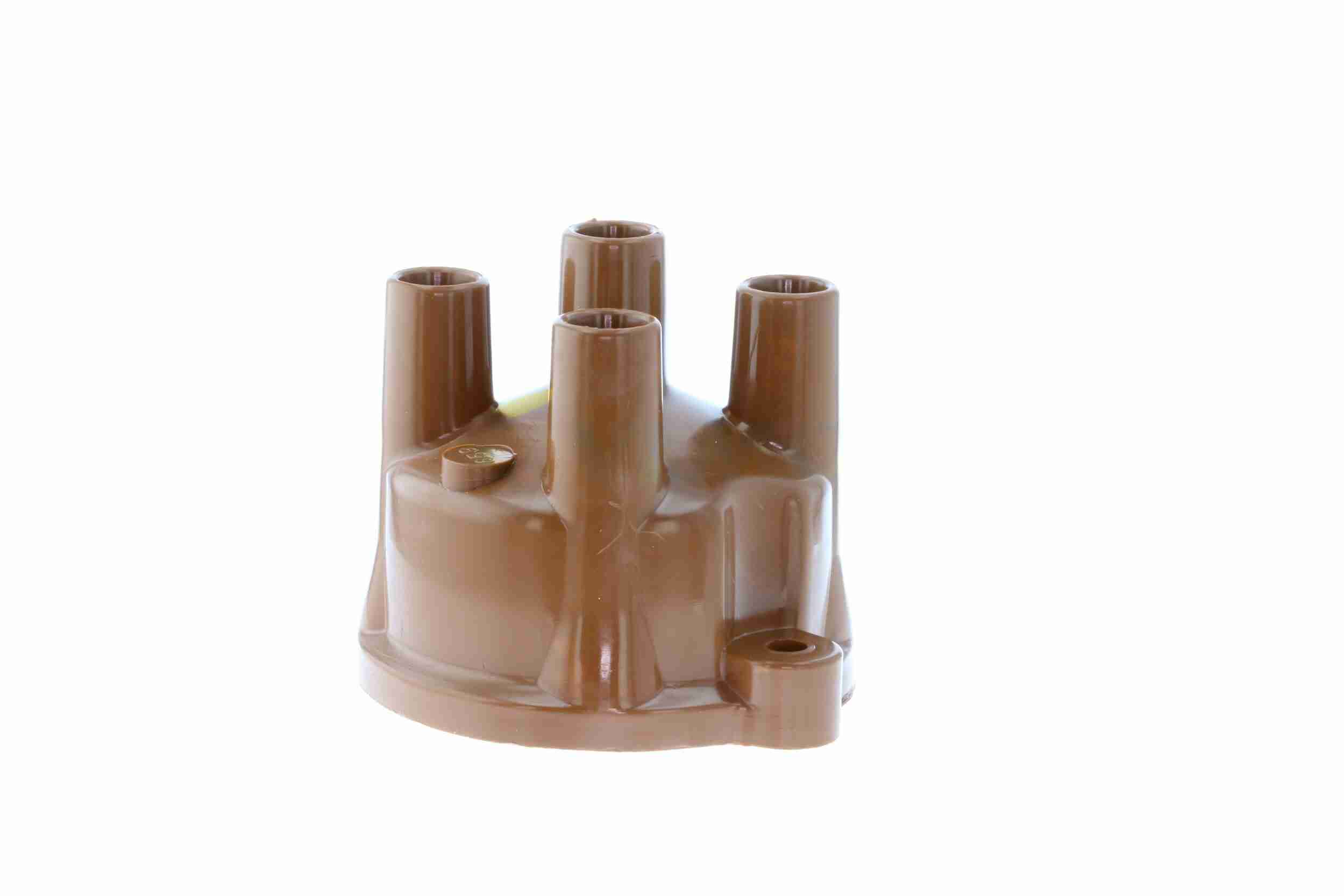 Distributor Cap - V46-70-0015 VEMO