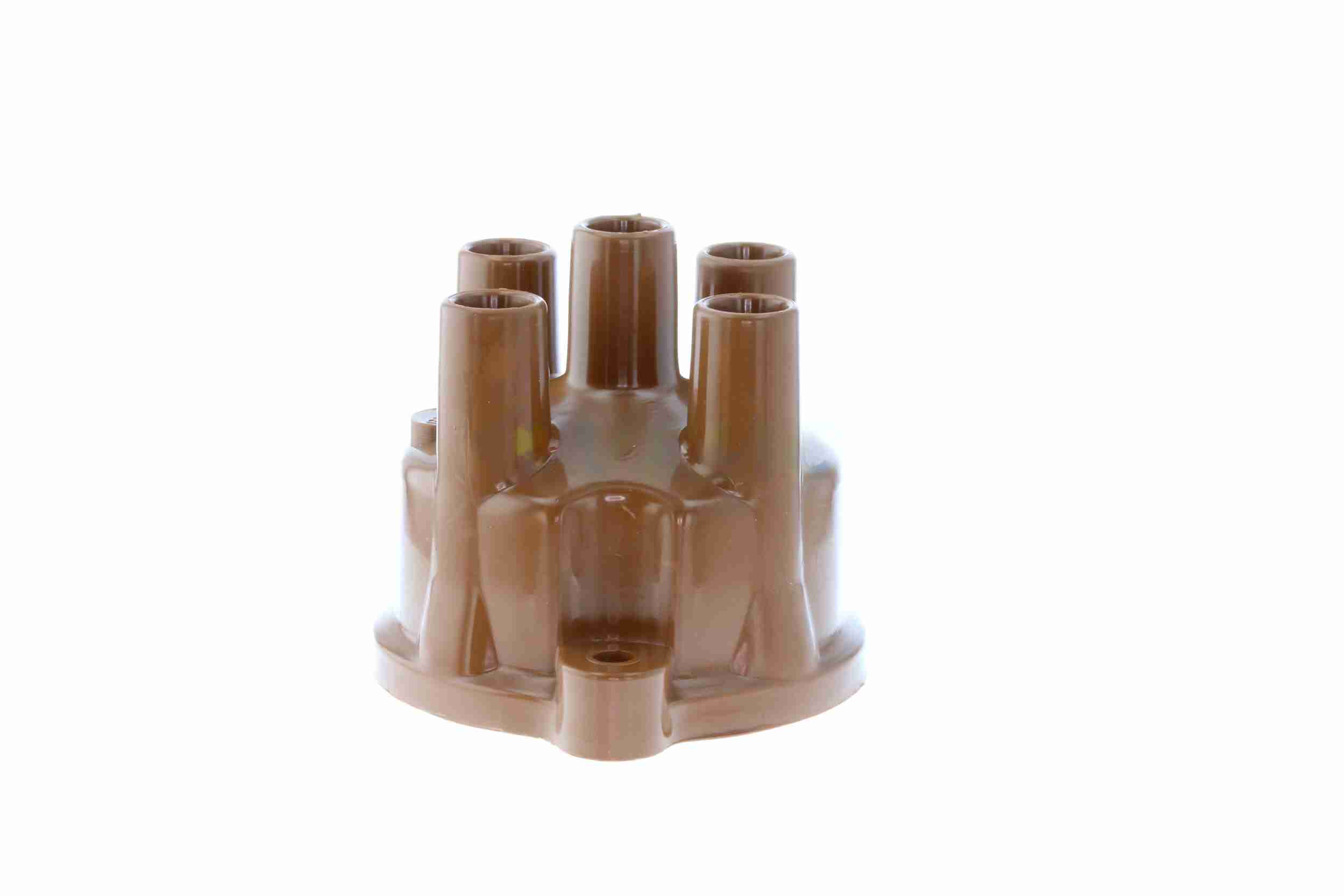 Distributor Cap - V46-70-0015 VEMO