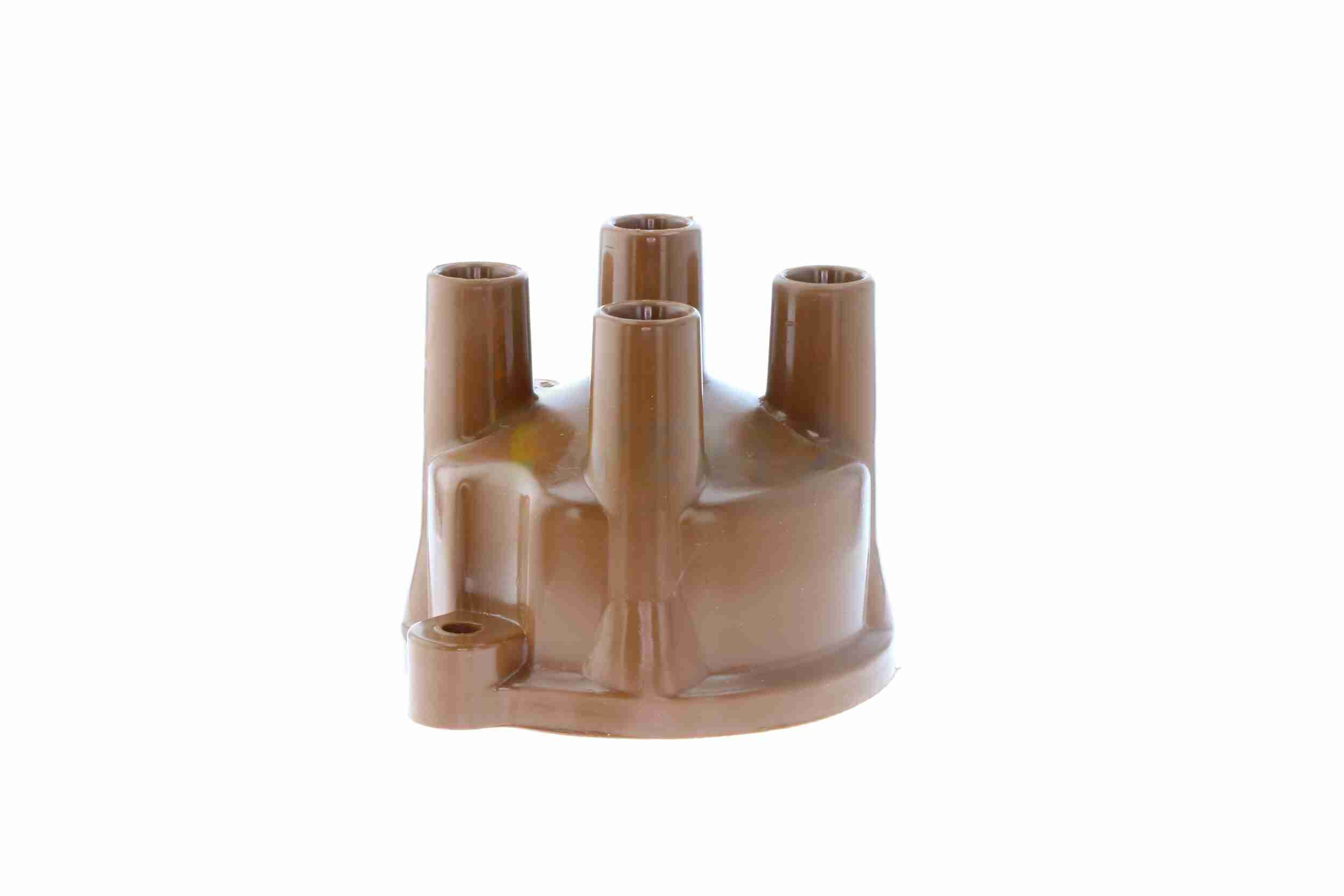 Distributor Cap - V46-70-0015 VEMO