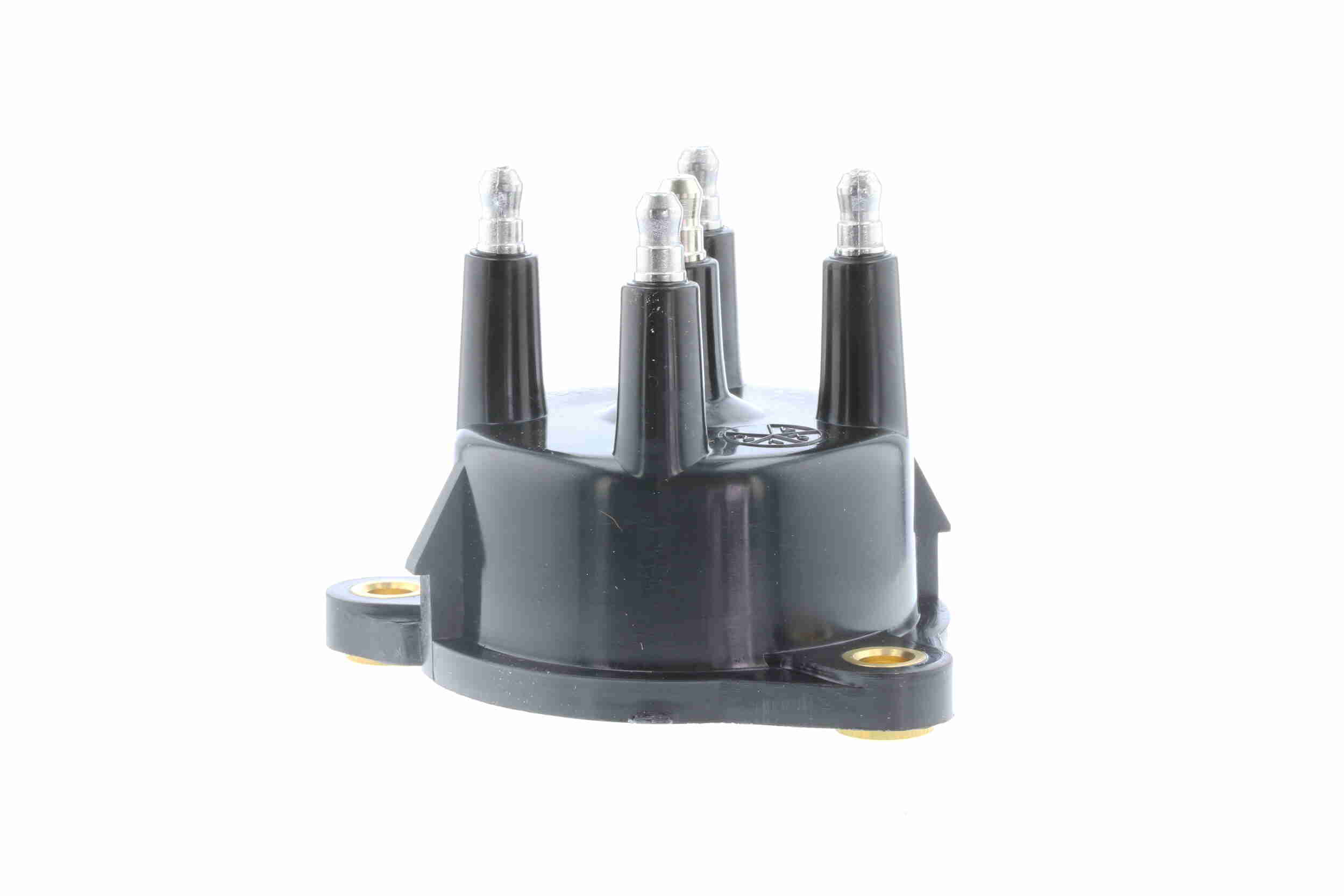 Control, blending flap - V10-77-1029 VEMO
