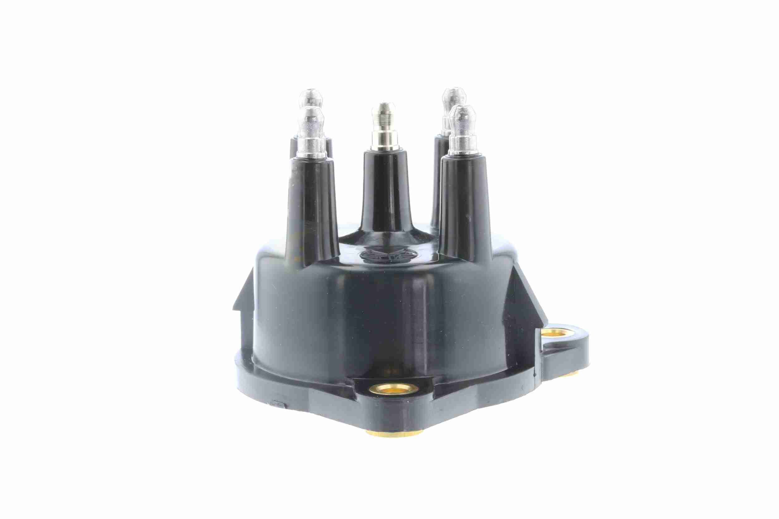 Control, blending flap - V10-77-1029 VEMO