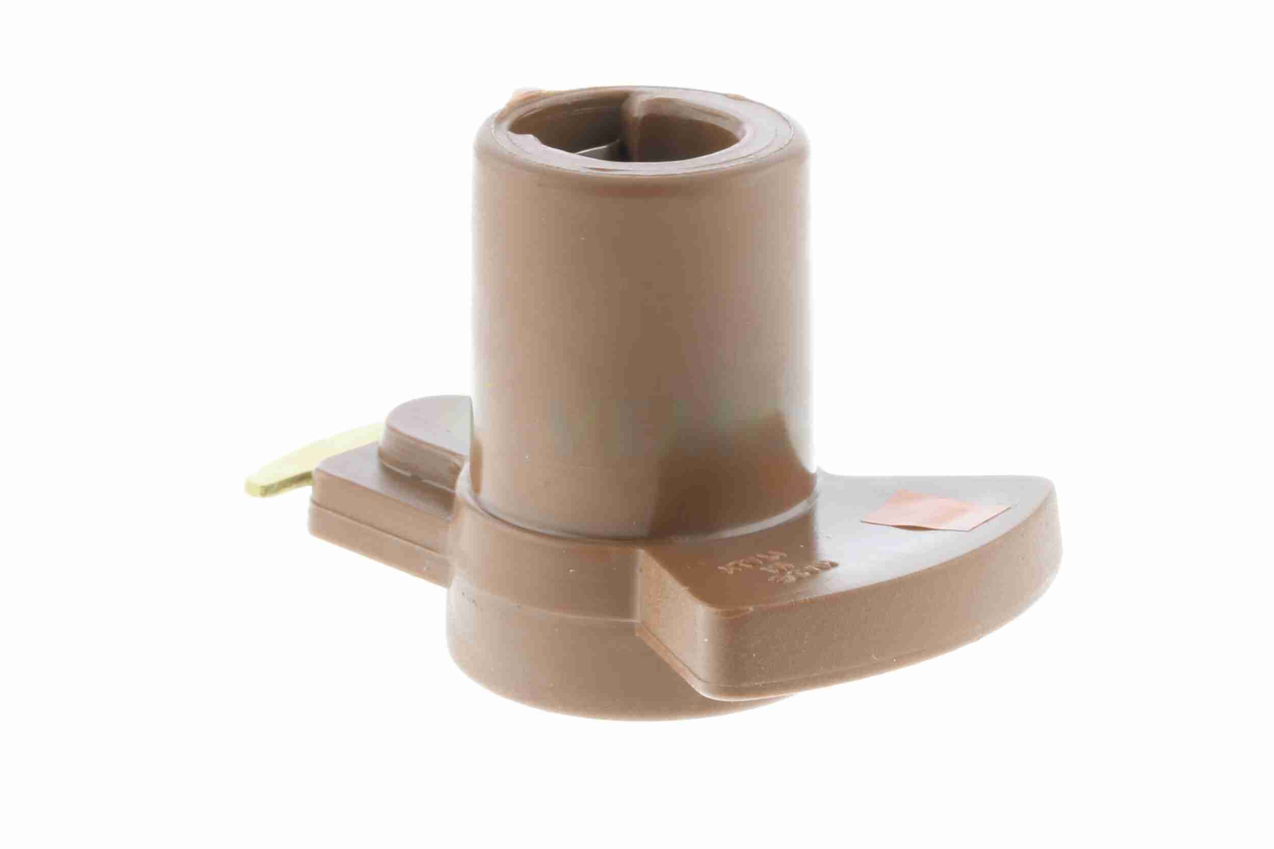 Sensore, Pressione carburante - V10-72-1267 VEMO
