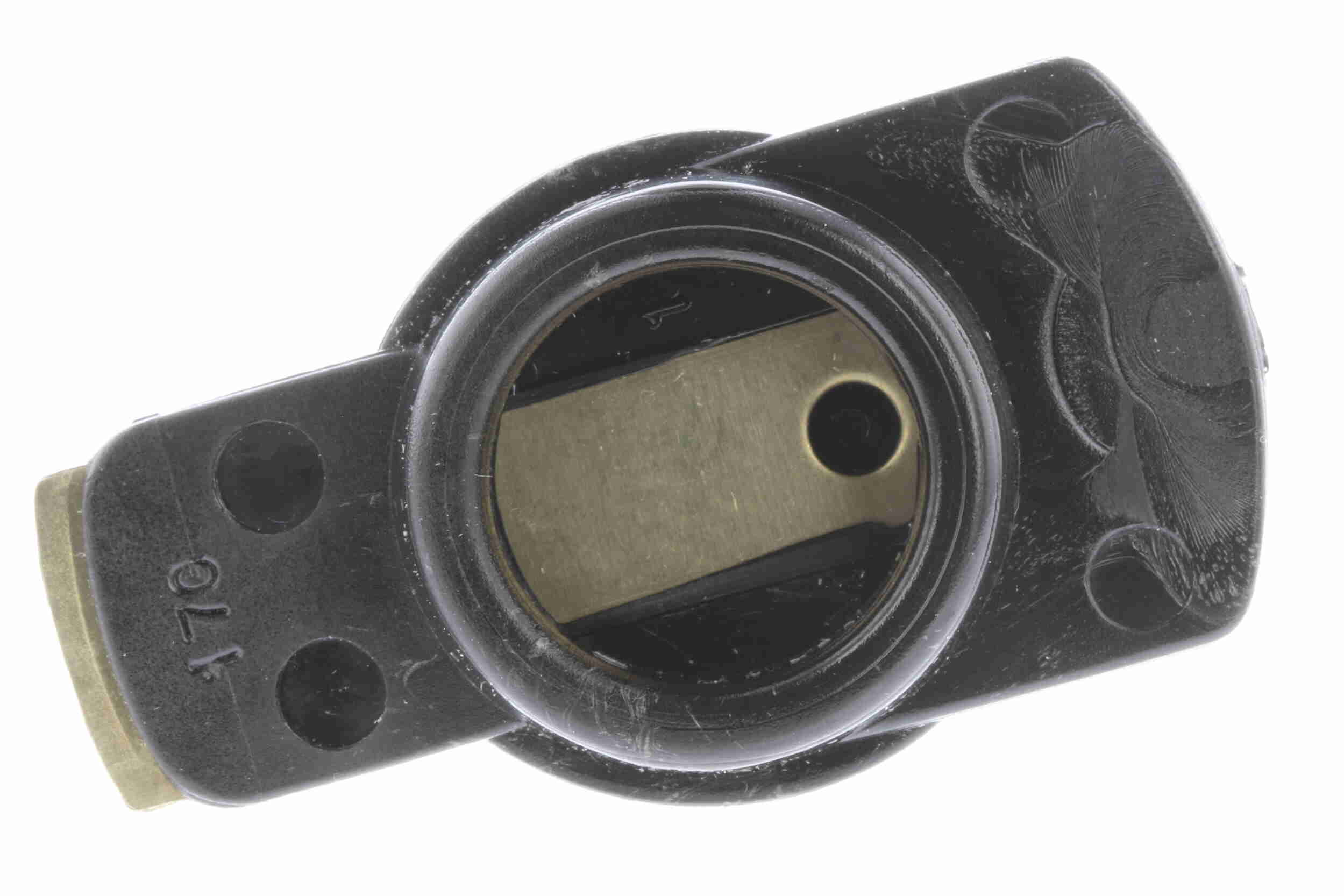 Rotor, distributor - V46-70-0019 VEMO