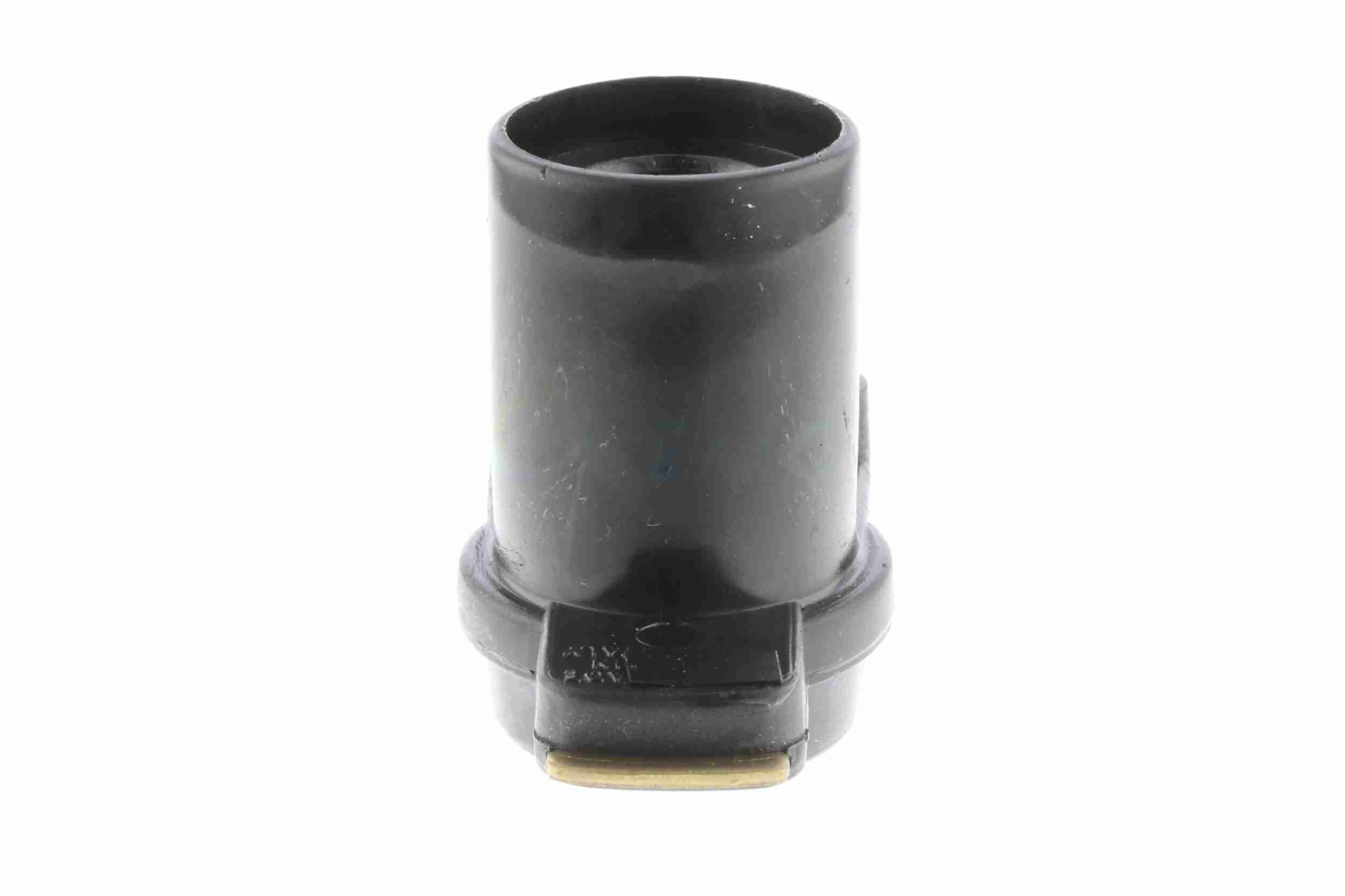Rotor, distributor - V46-70-0019 VEMO