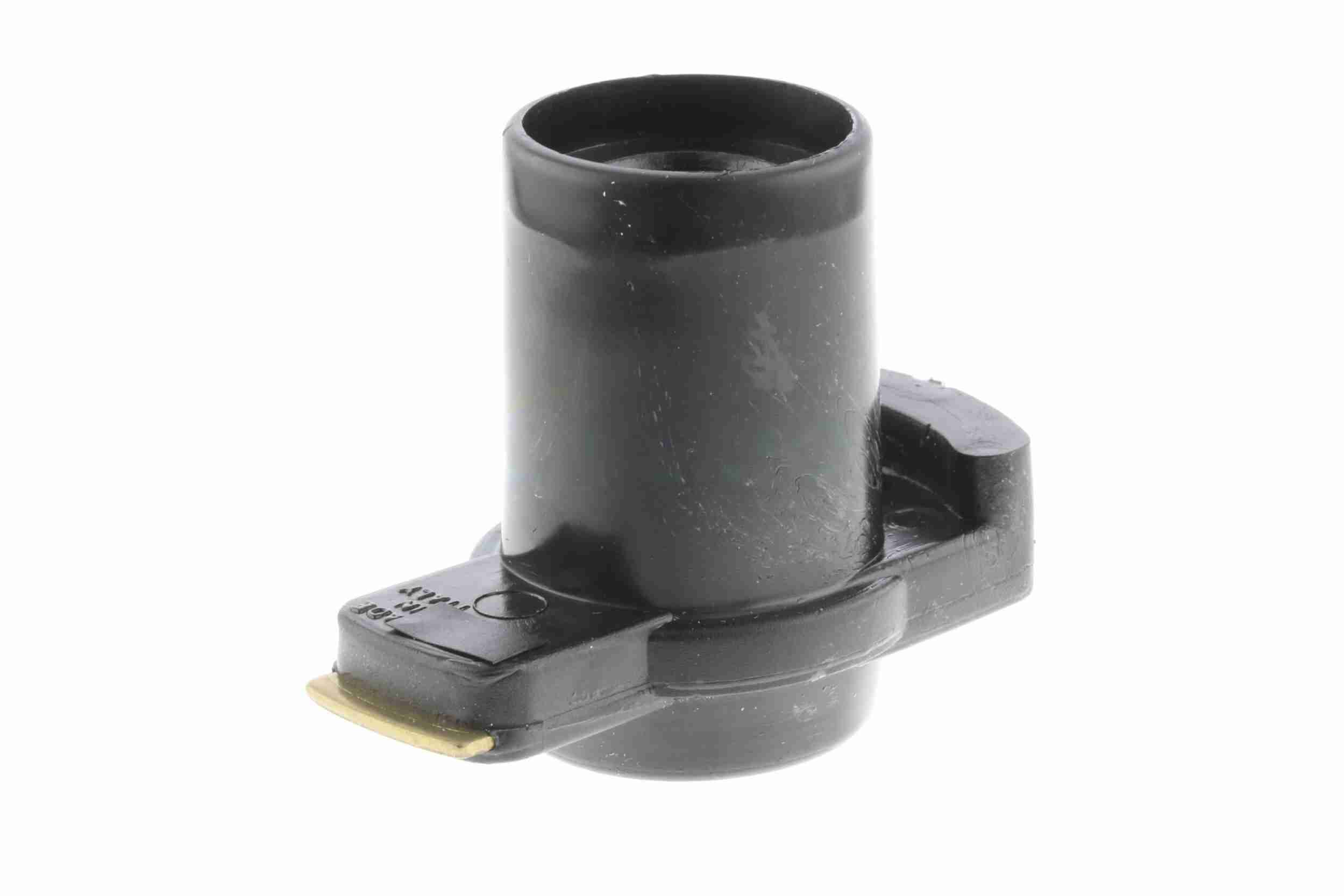 Rotor, distributor - V46-70-0019 VEMO