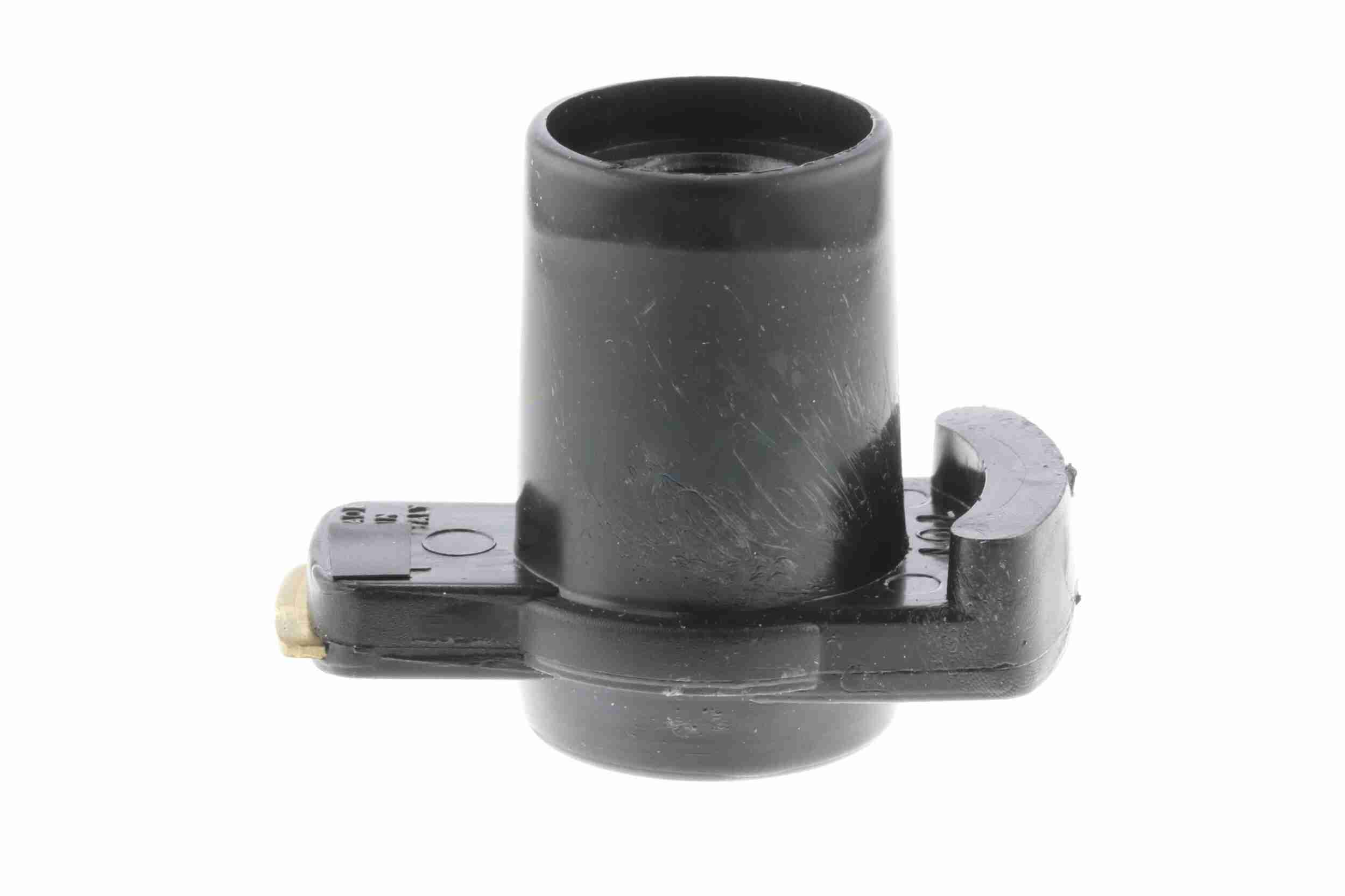 Rotor, distributor - V46-70-0019 VEMO