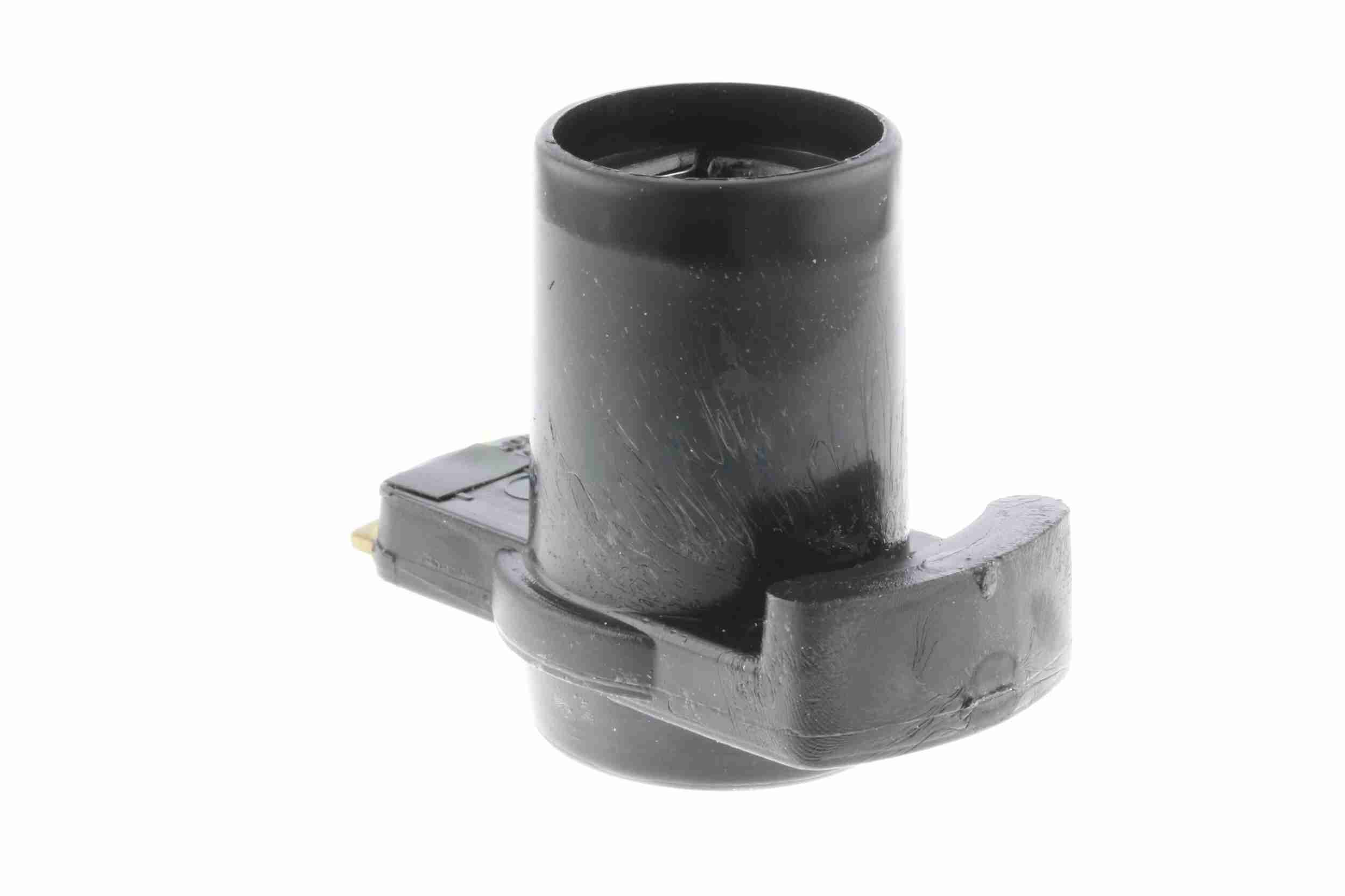 Rotor, distributor - V46-70-0019 VEMO
