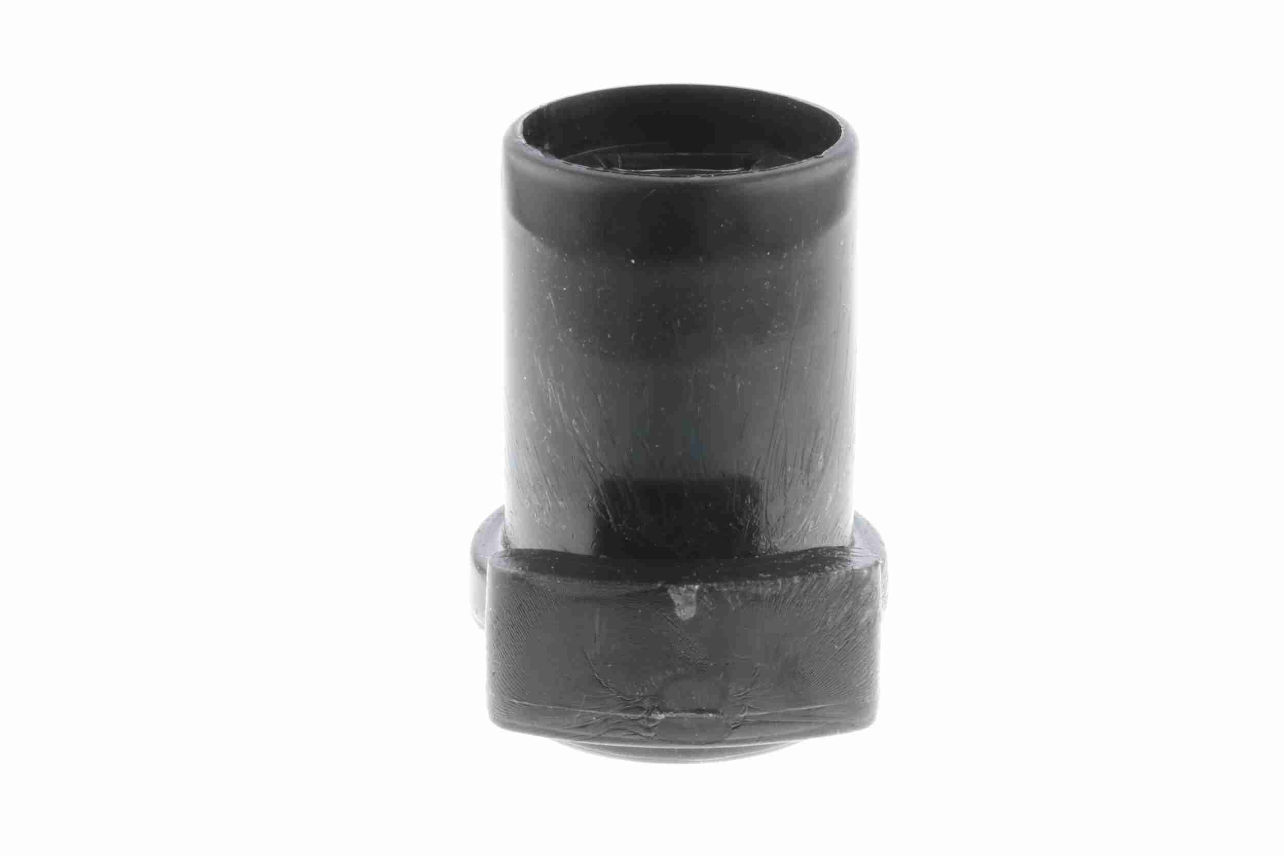 Rotor, distributor - V46-70-0019 VEMO