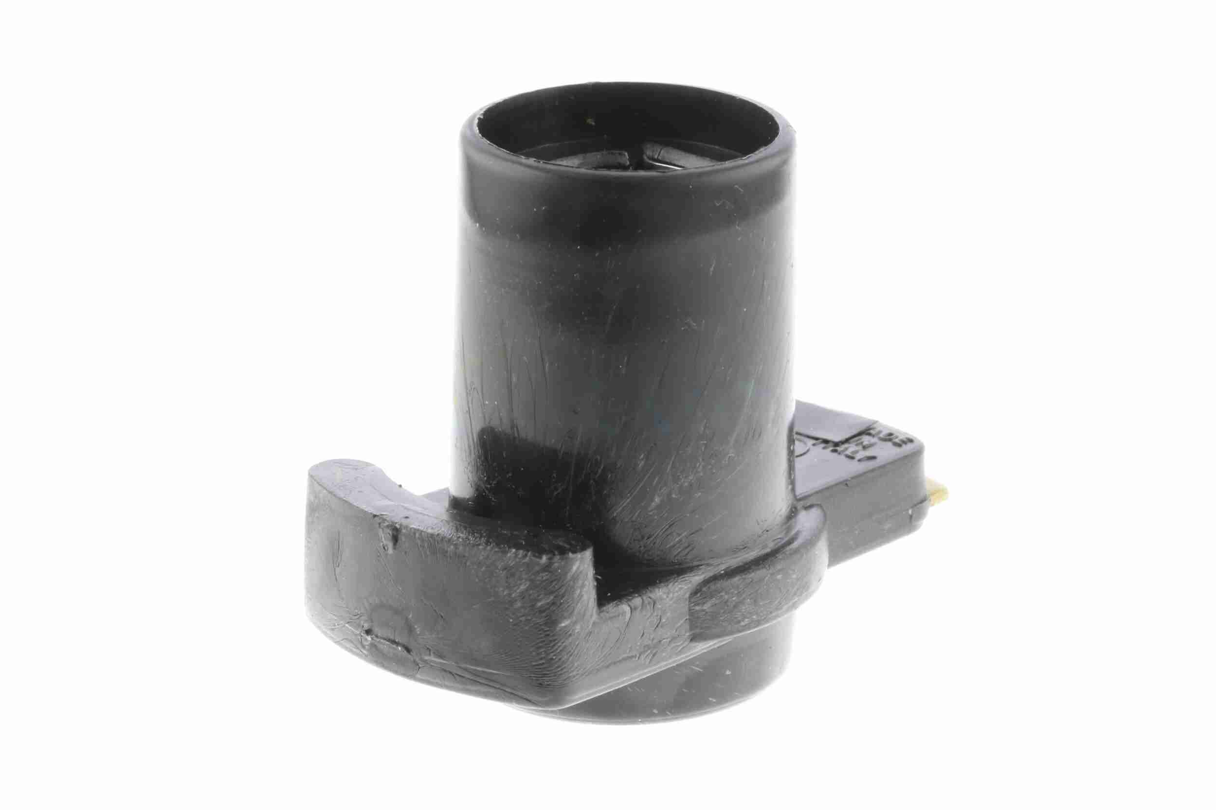 Rotor, distributor - V46-70-0019 VEMO