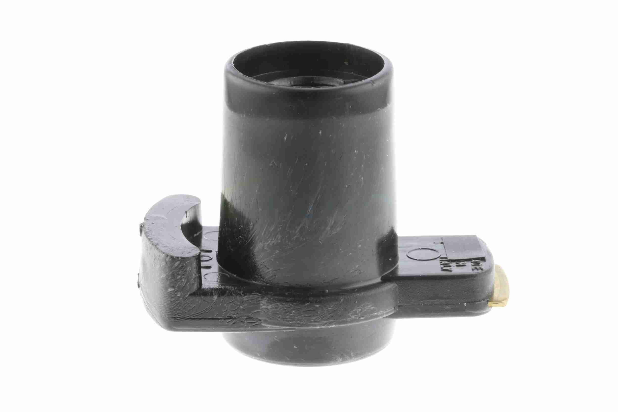 Rotor, distributor - V46-70-0019 VEMO