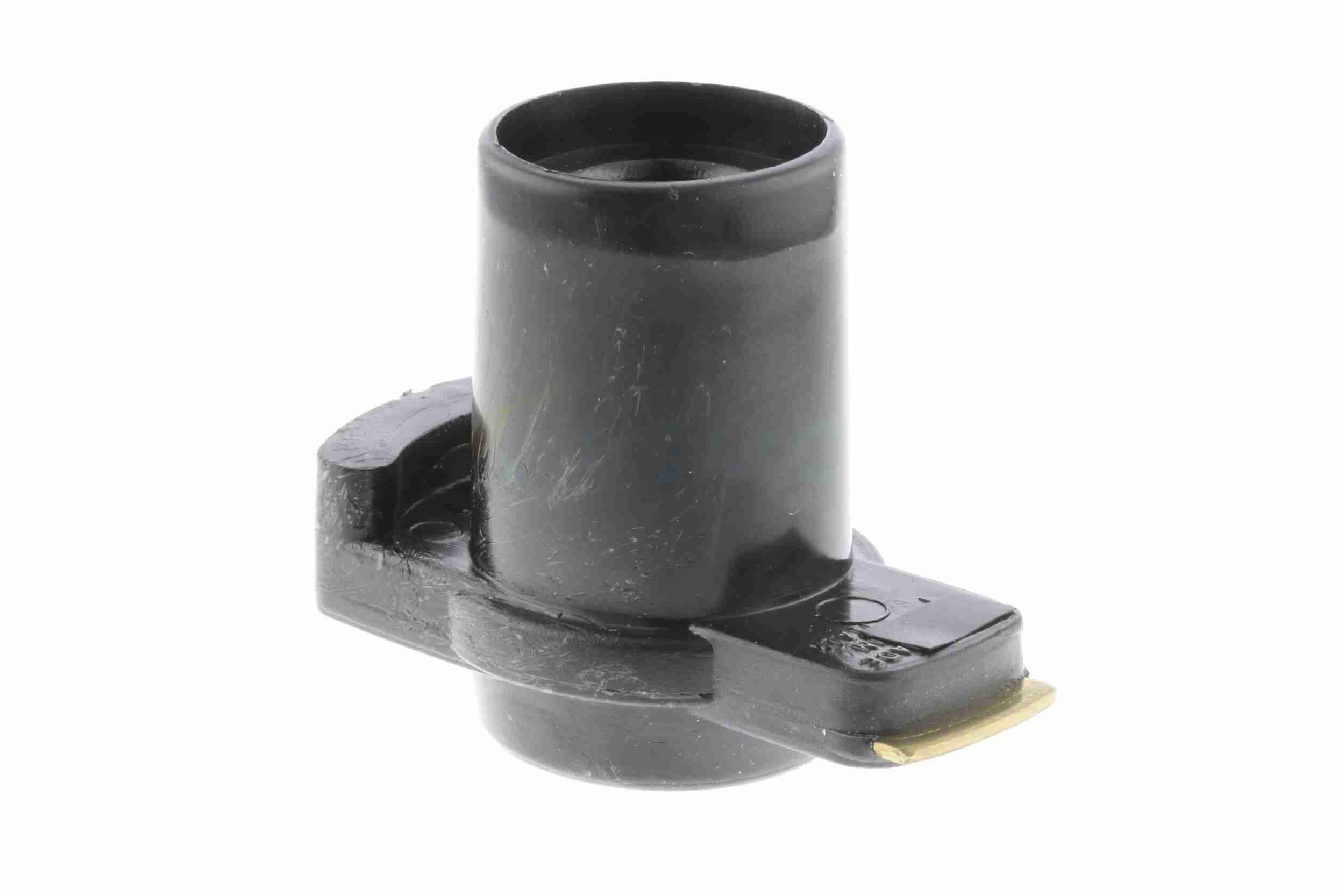 Rotor, distributor - V46-70-0019 VEMO