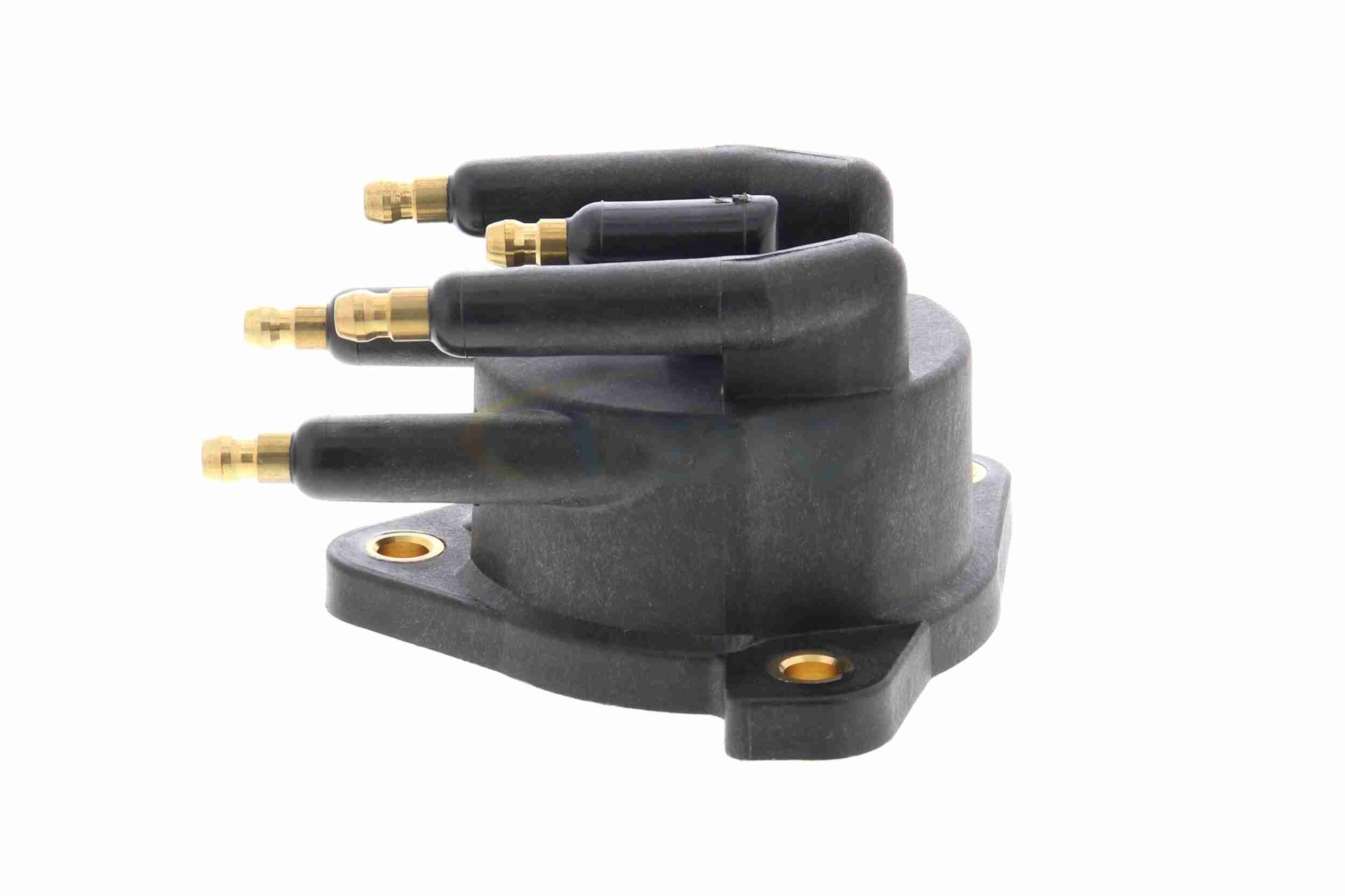 Distributor Cap - V46-70-0022 VEMO