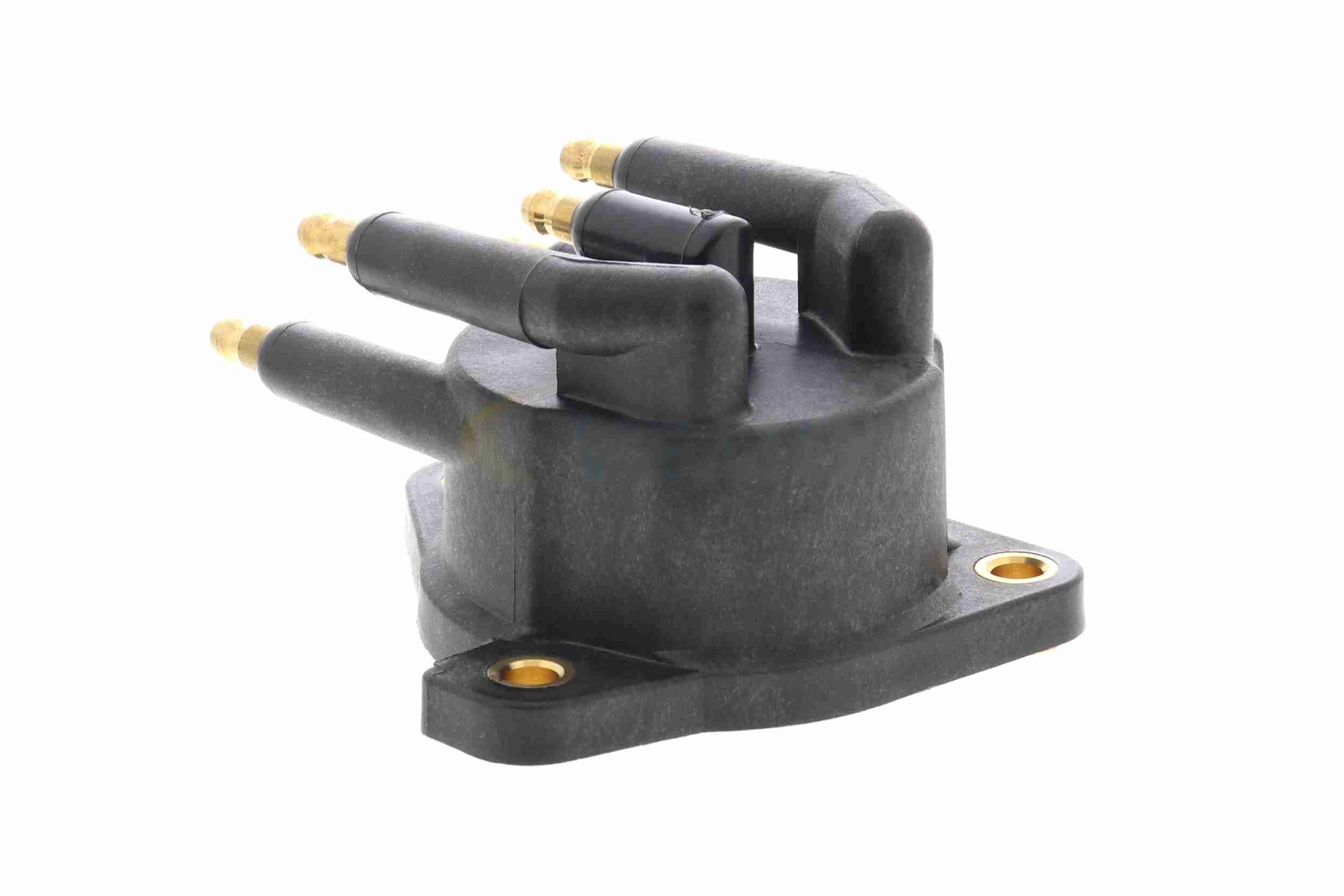 Distributor Cap - V46-70-0022 VEMO
