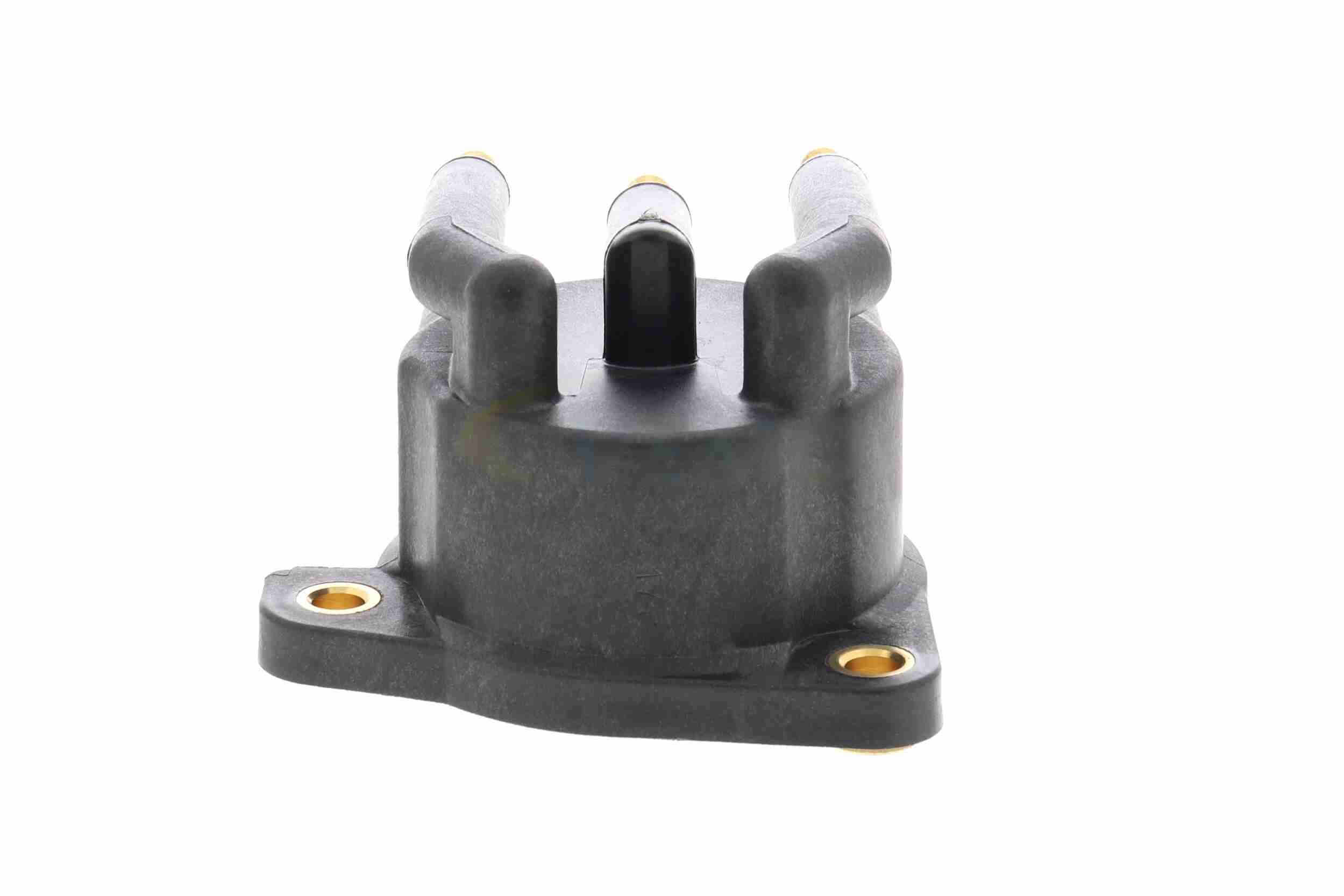 Distributor Cap - V46-70-0022 VEMO